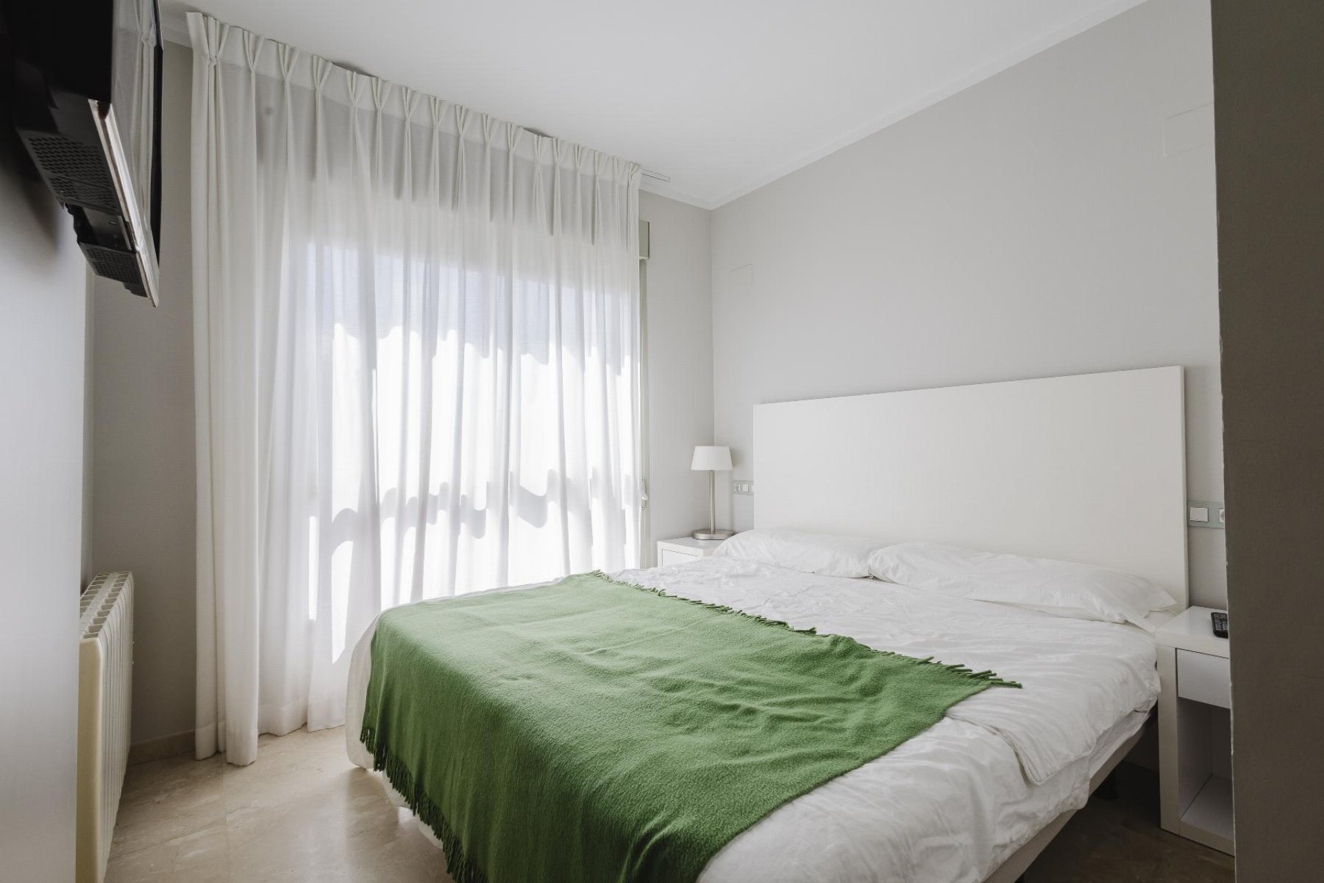 Sale - Atico - Orihuela Costa - Las Colinas Golf