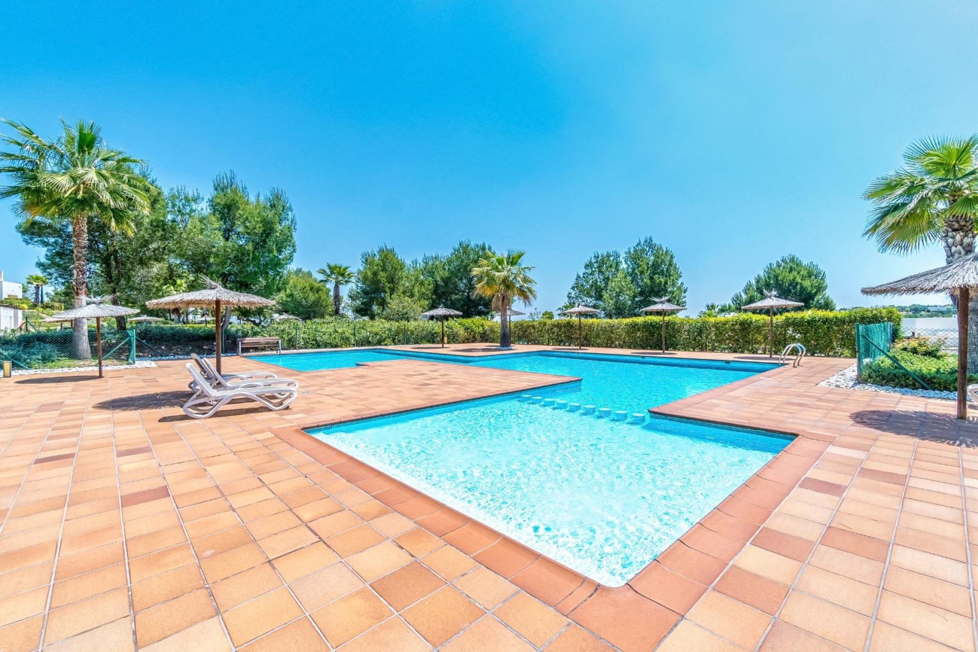 Sale - Atico - Orihuela Costa - Las Colinas Golf