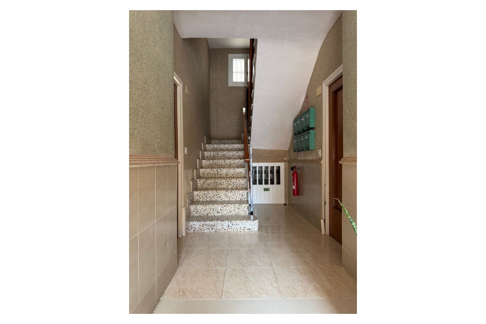 Sale - Attique - Guardamar del Segura - Guardamar pueblo