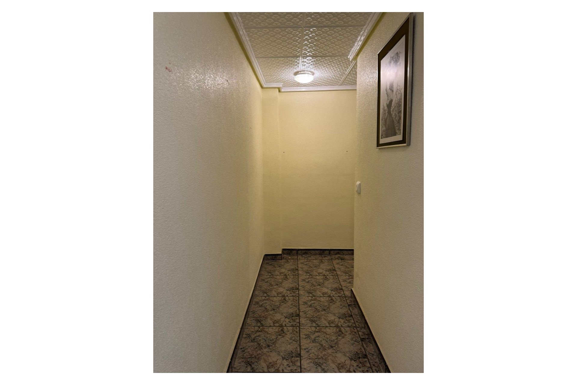 Sale - Attique - Guardamar del Segura - Guardamar pueblo