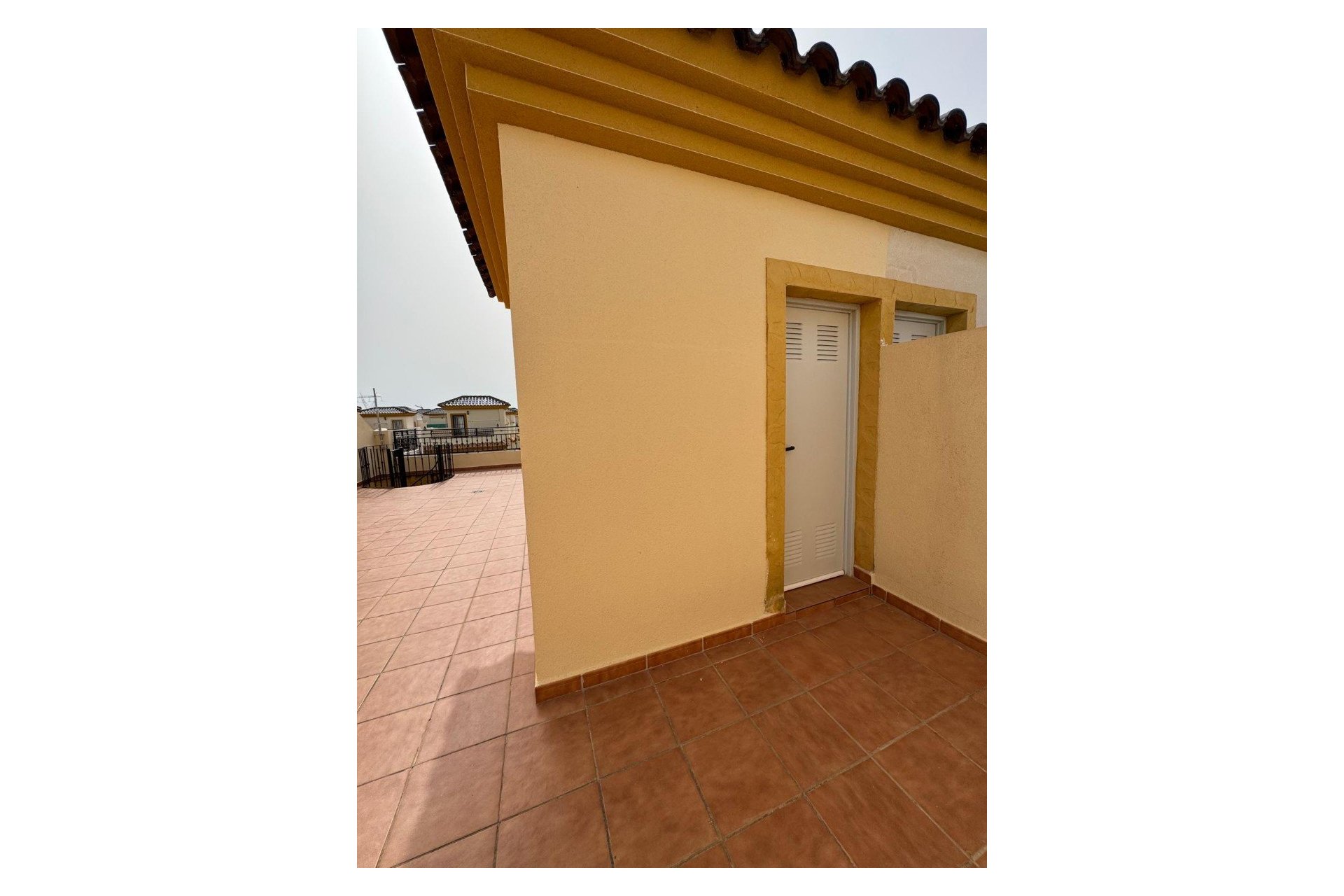 Sale - Attique - San Fulgencio