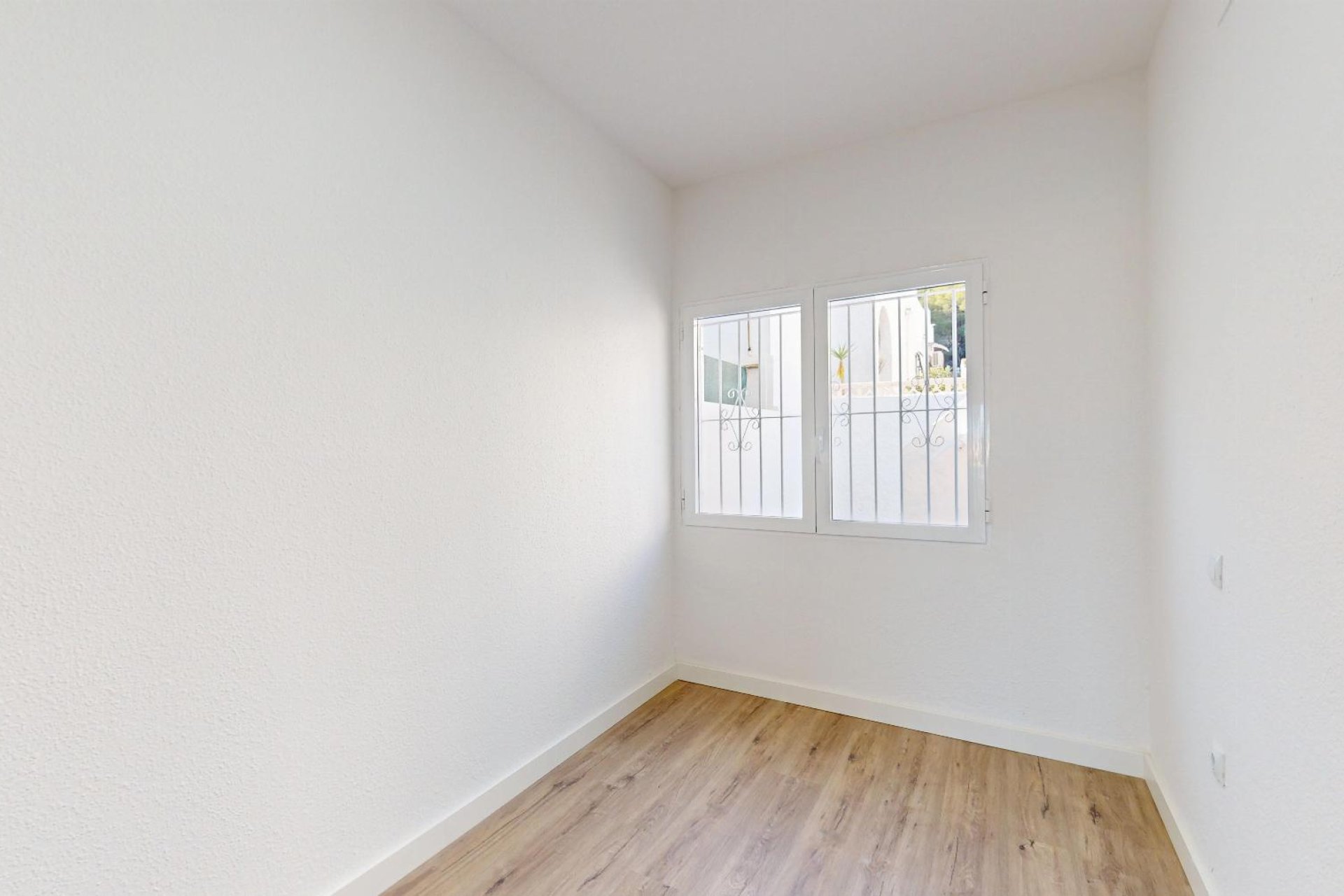 Sale - Bungalow - Orihuela Costa - Blue Lagoon