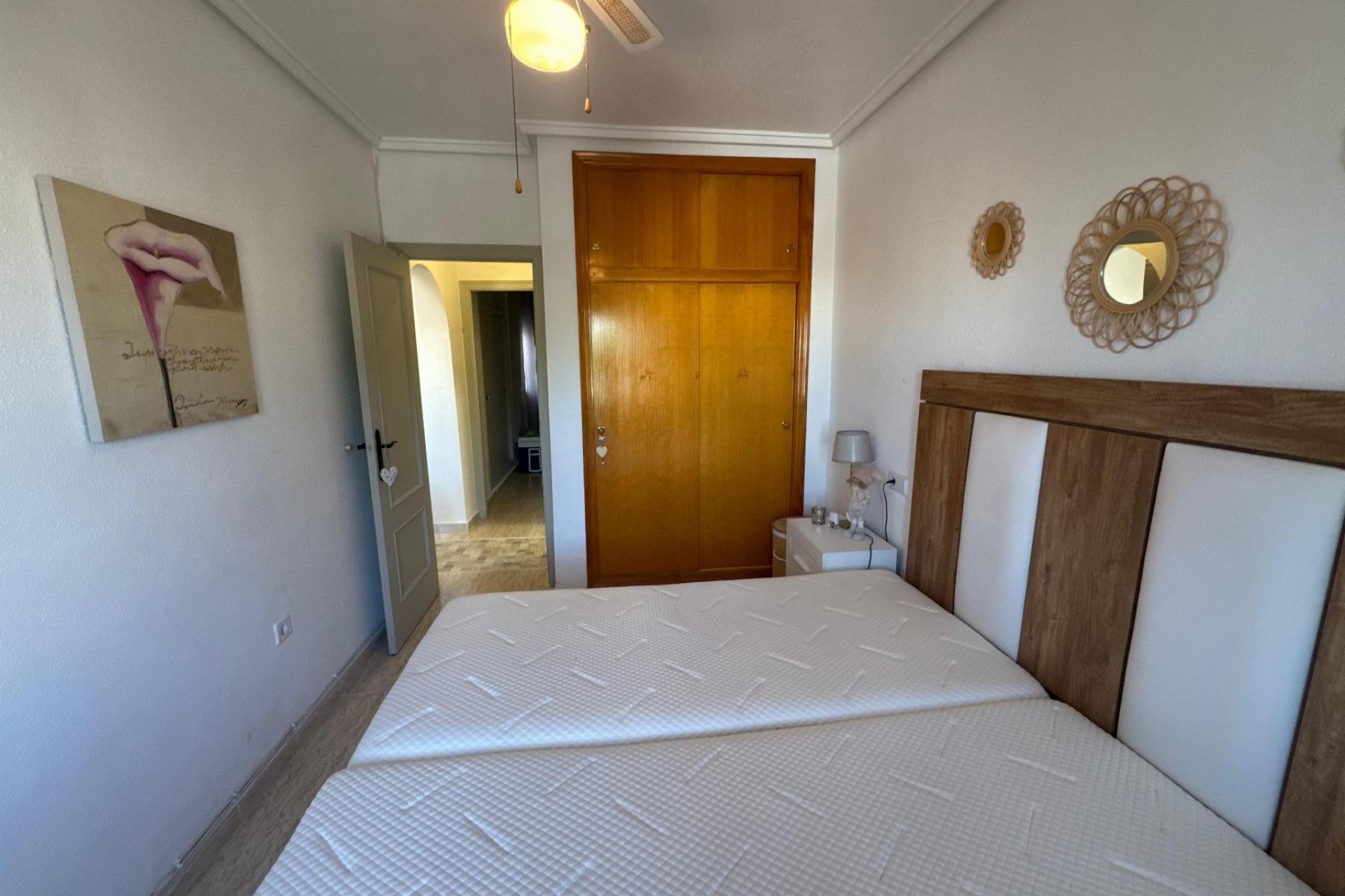 Sale - Bungalow - Orihuela Costa - La Florida