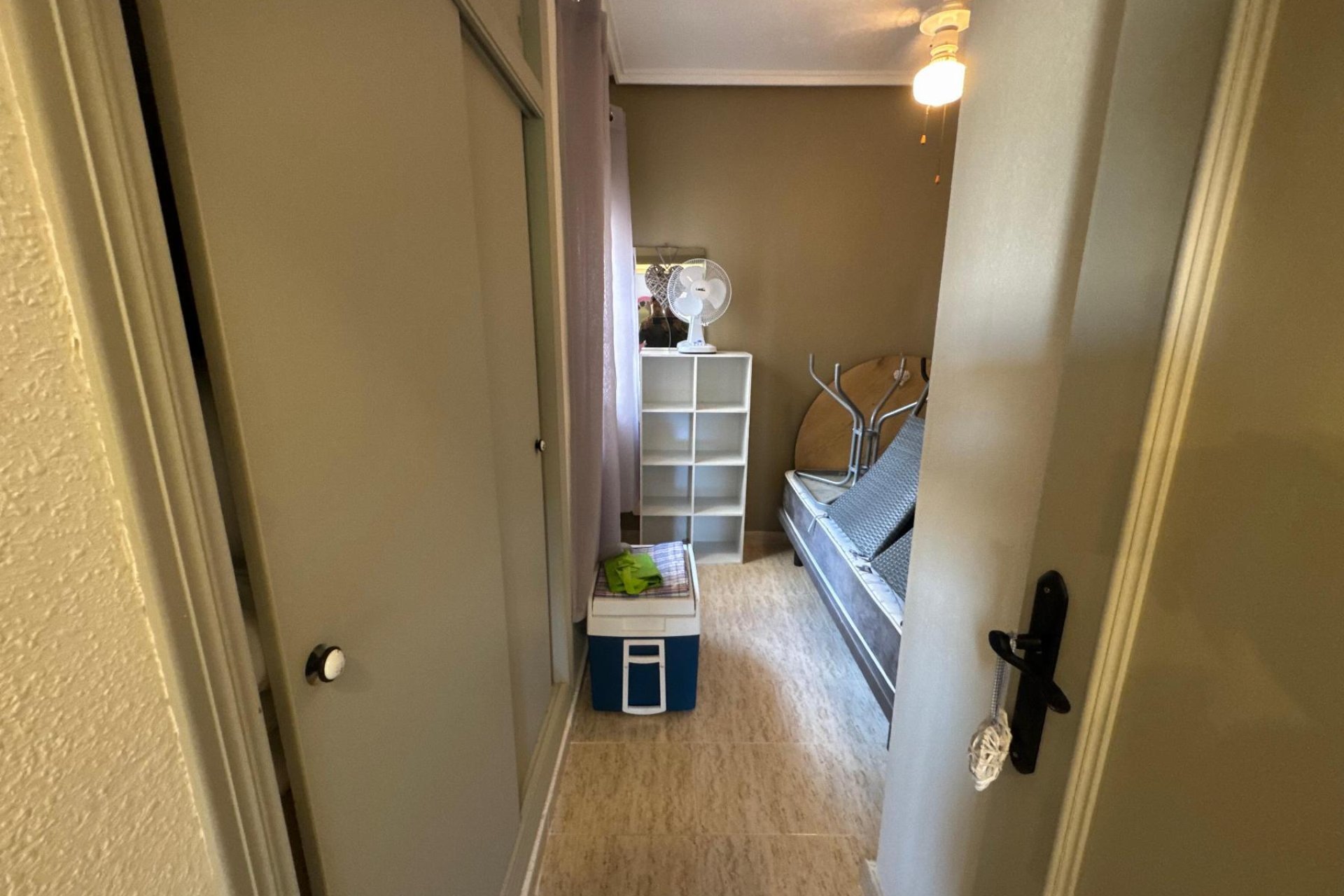 Sale - Bungalow - Orihuela Costa - La Florida