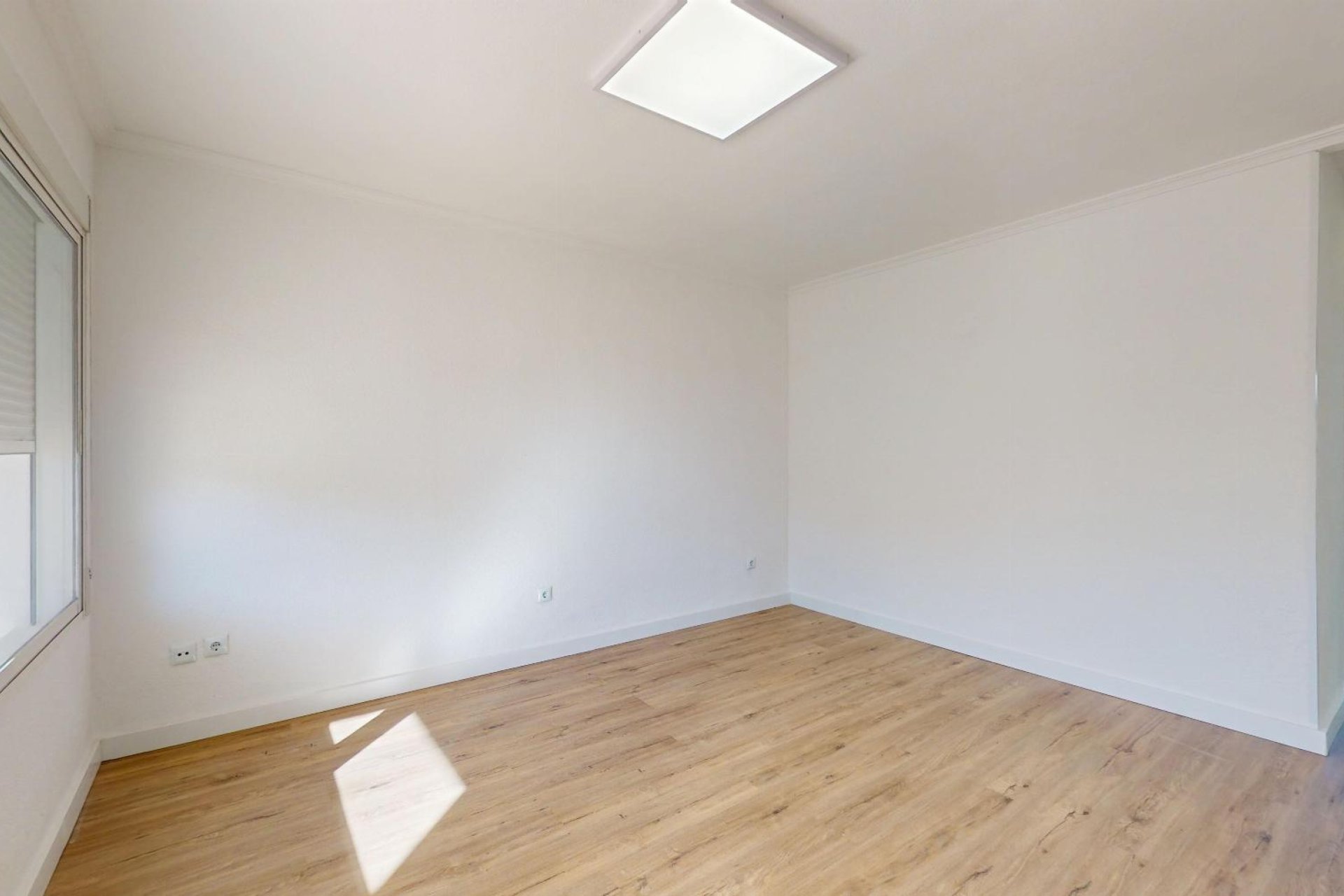 Sale - Bungalow - Orihuela Costa - Villamartín