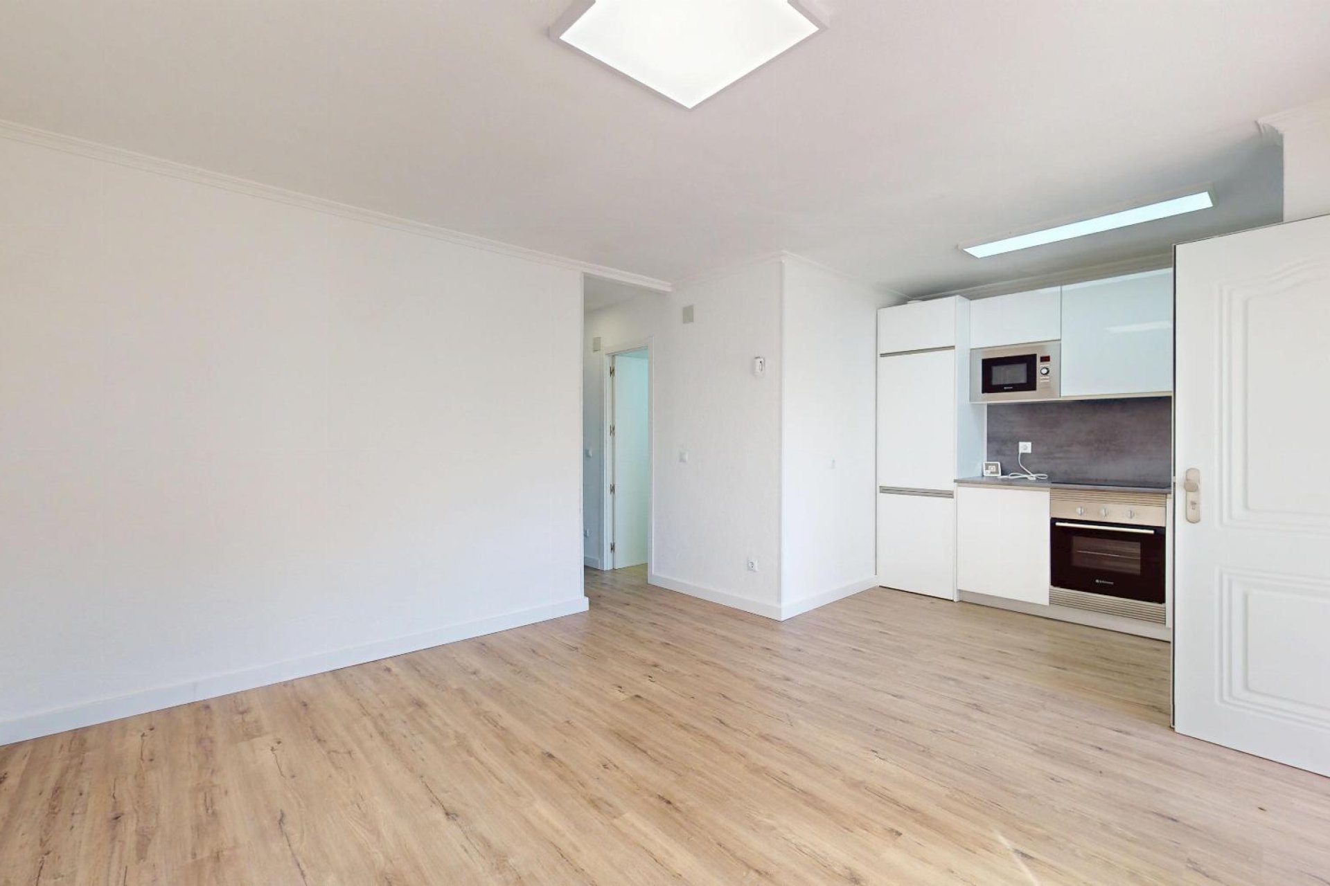 Sale - Bungalow - Orihuela Costa - Villamartín