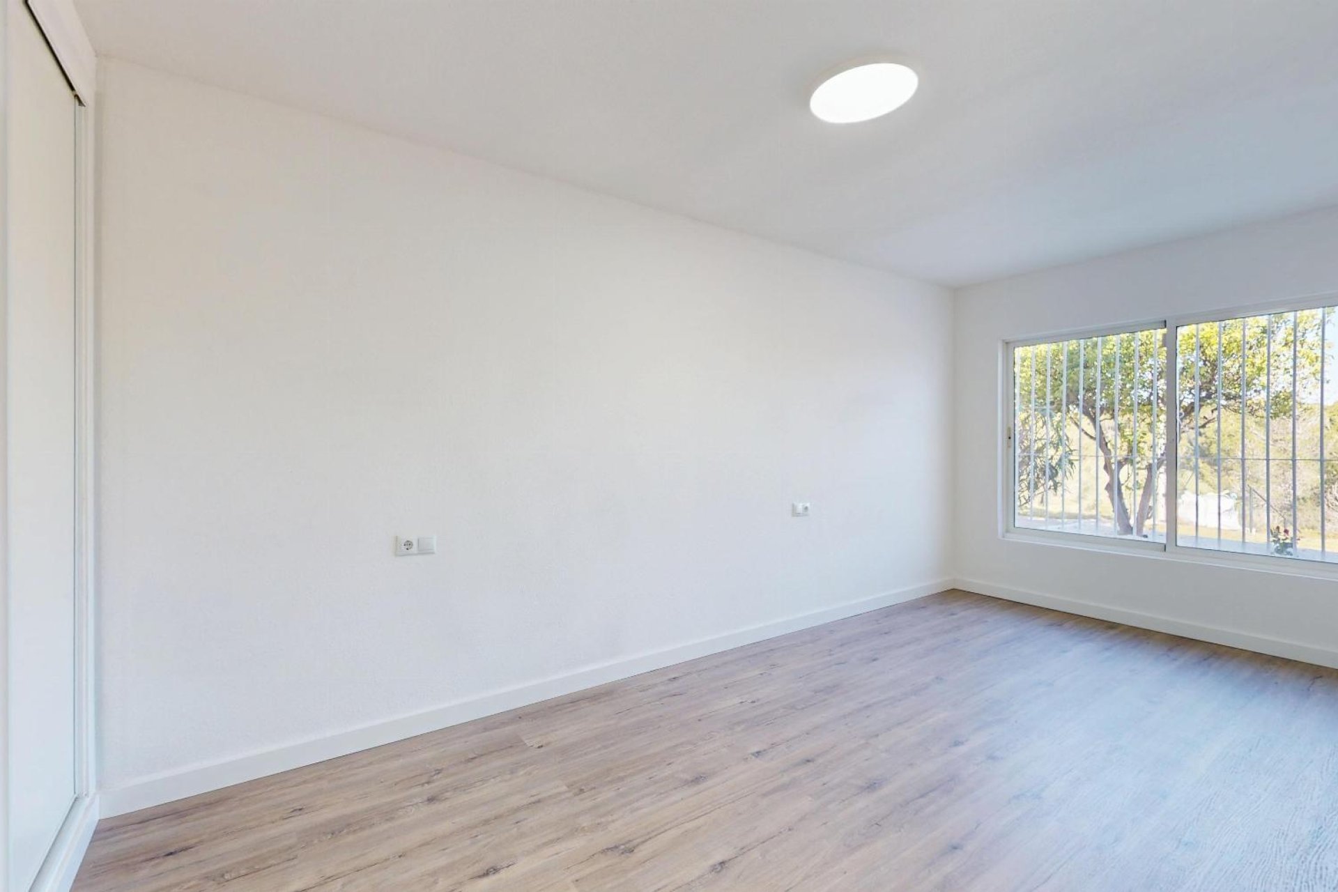 Sale - Bungalow - Orihuela Costa - Villamartín