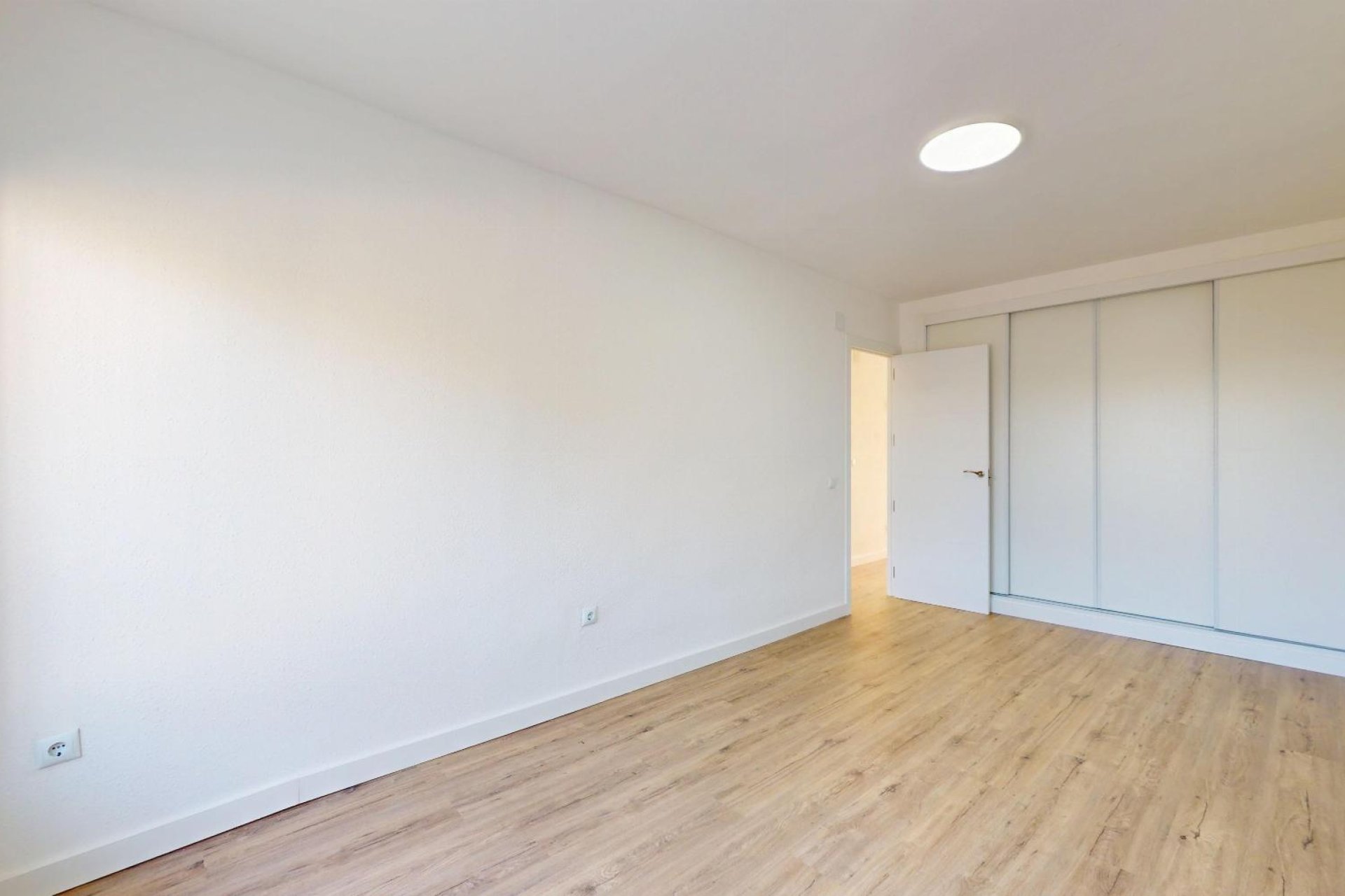 Sale - Bungalow - Orihuela Costa - Villamartín
