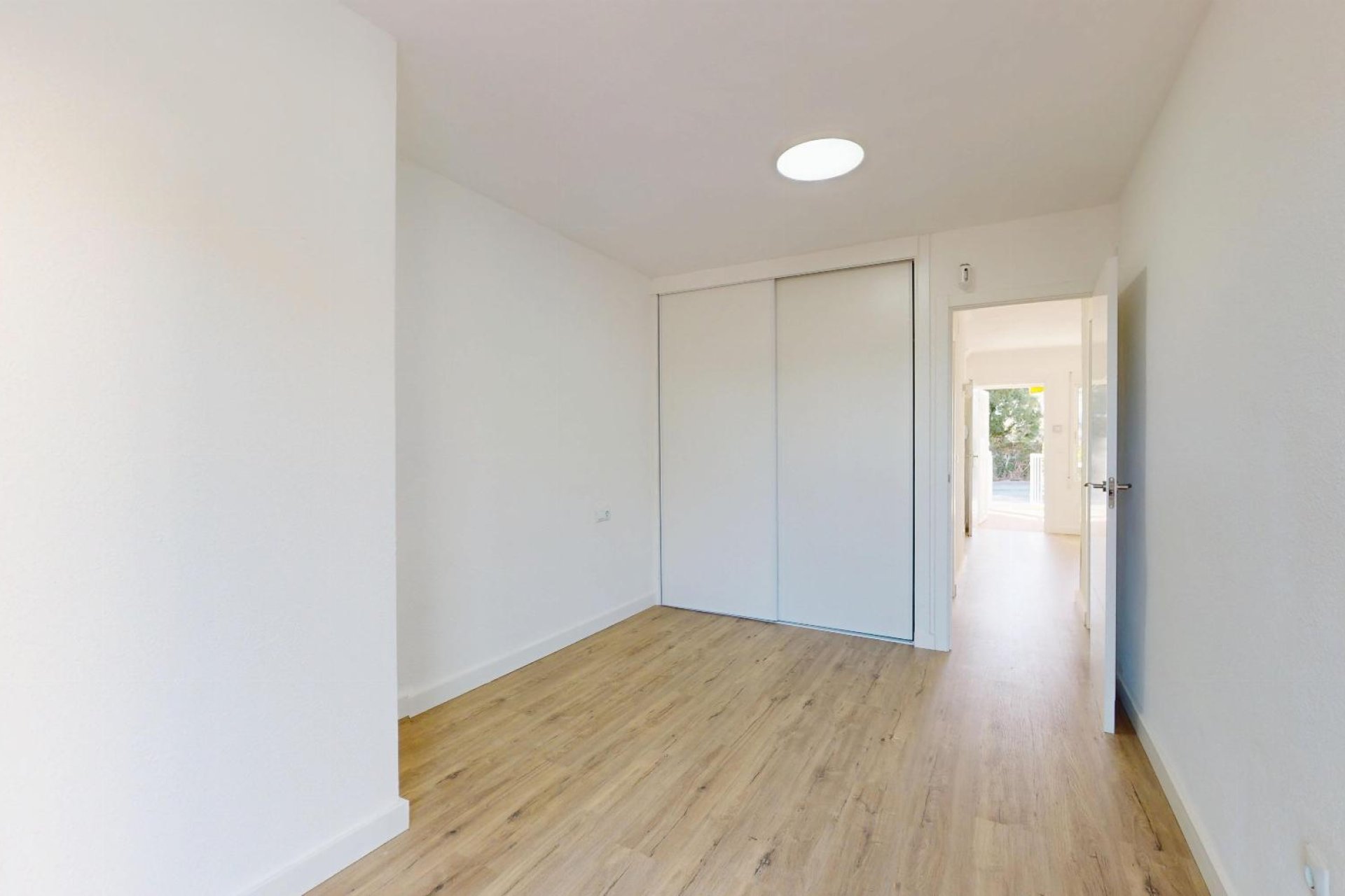 Sale - Bungalow - Orihuela Costa - Villamartín
