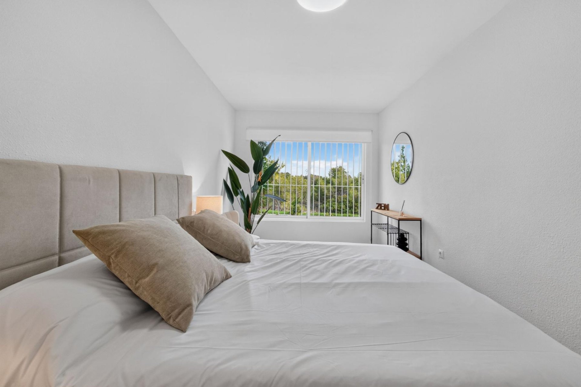 Sale - Bungalow - Orihuela Costa - Villamartín
