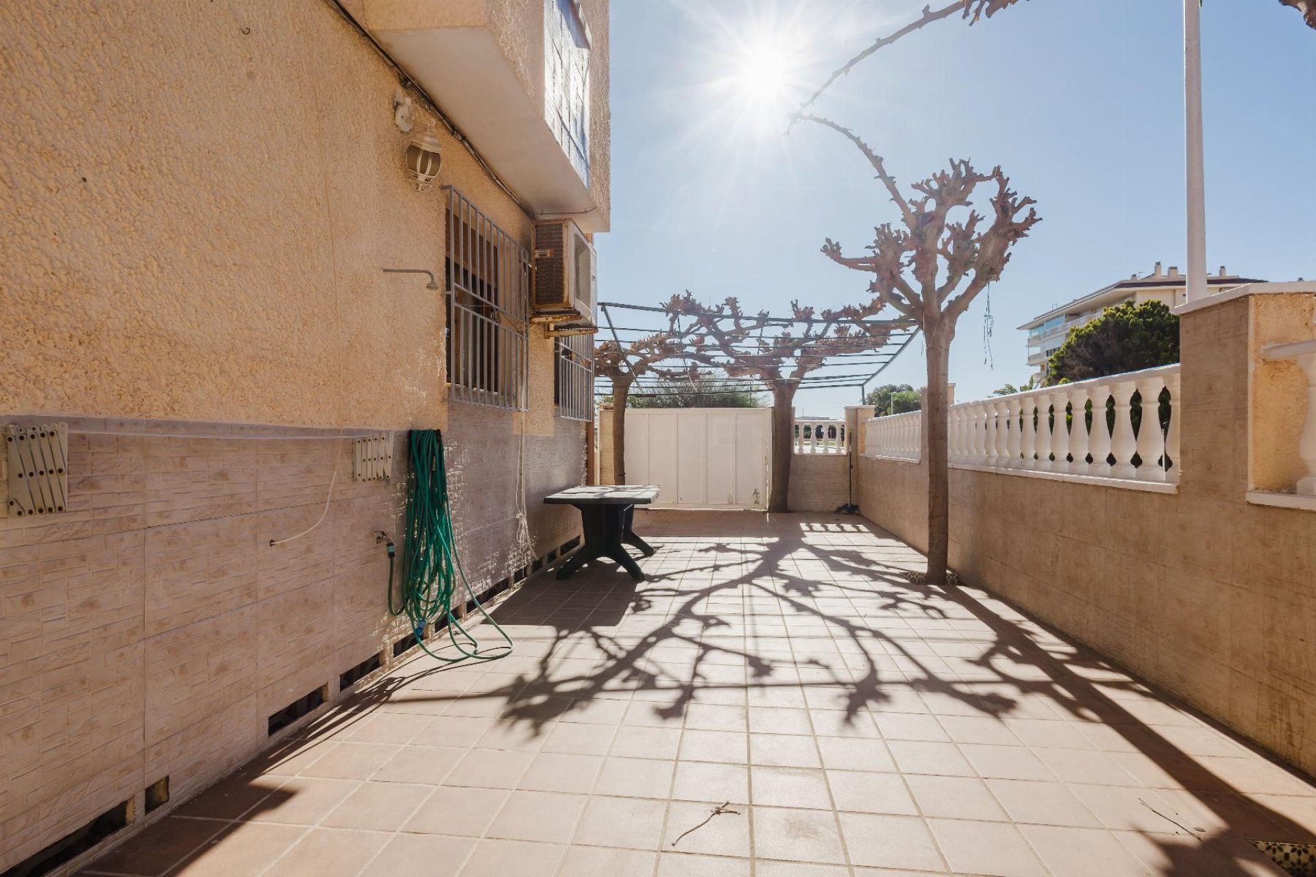 Sale - Bungalow - Torrevieja - LA MATA