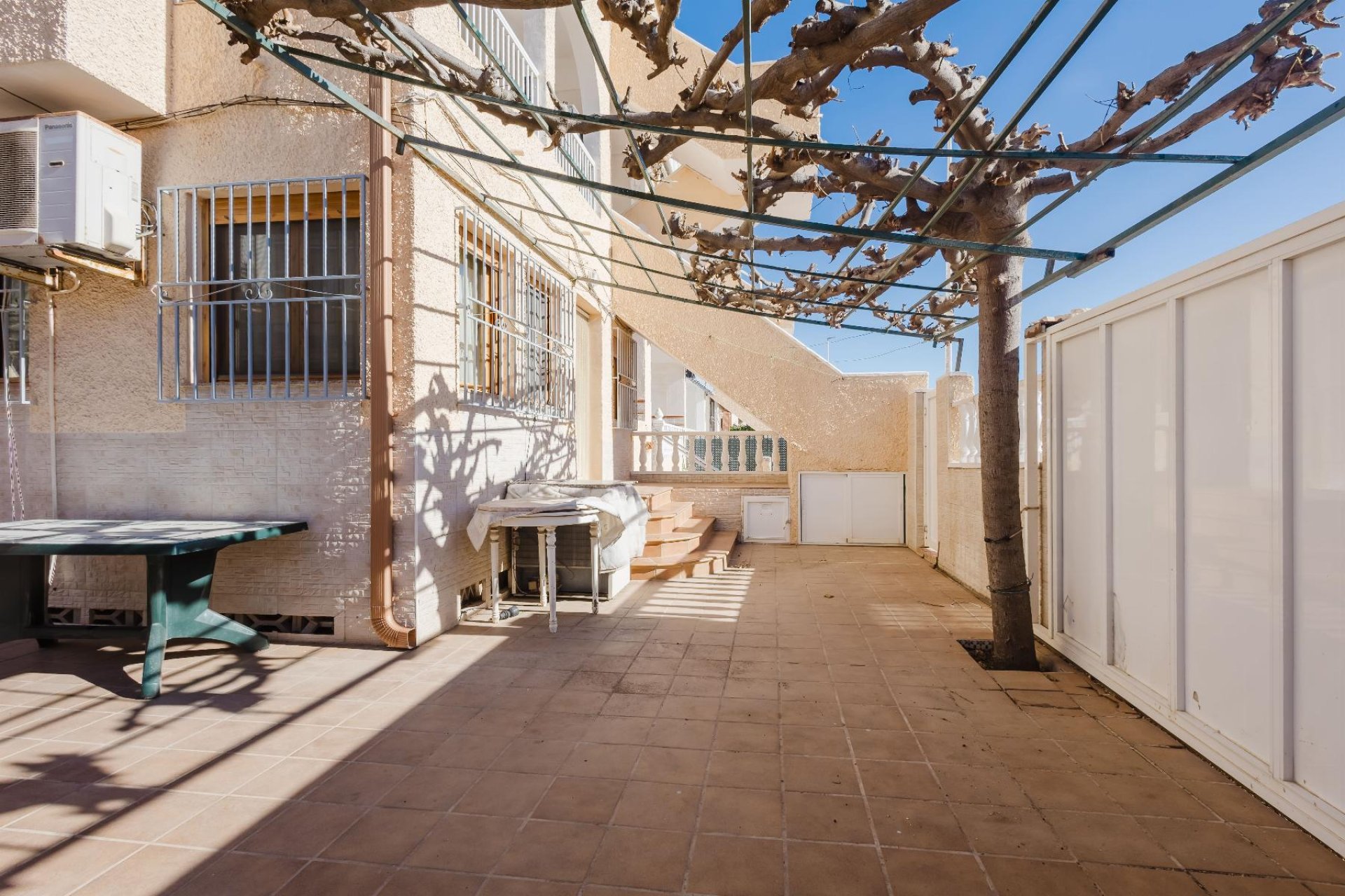 Sale - Bungalow - Torrevieja - LA MATA