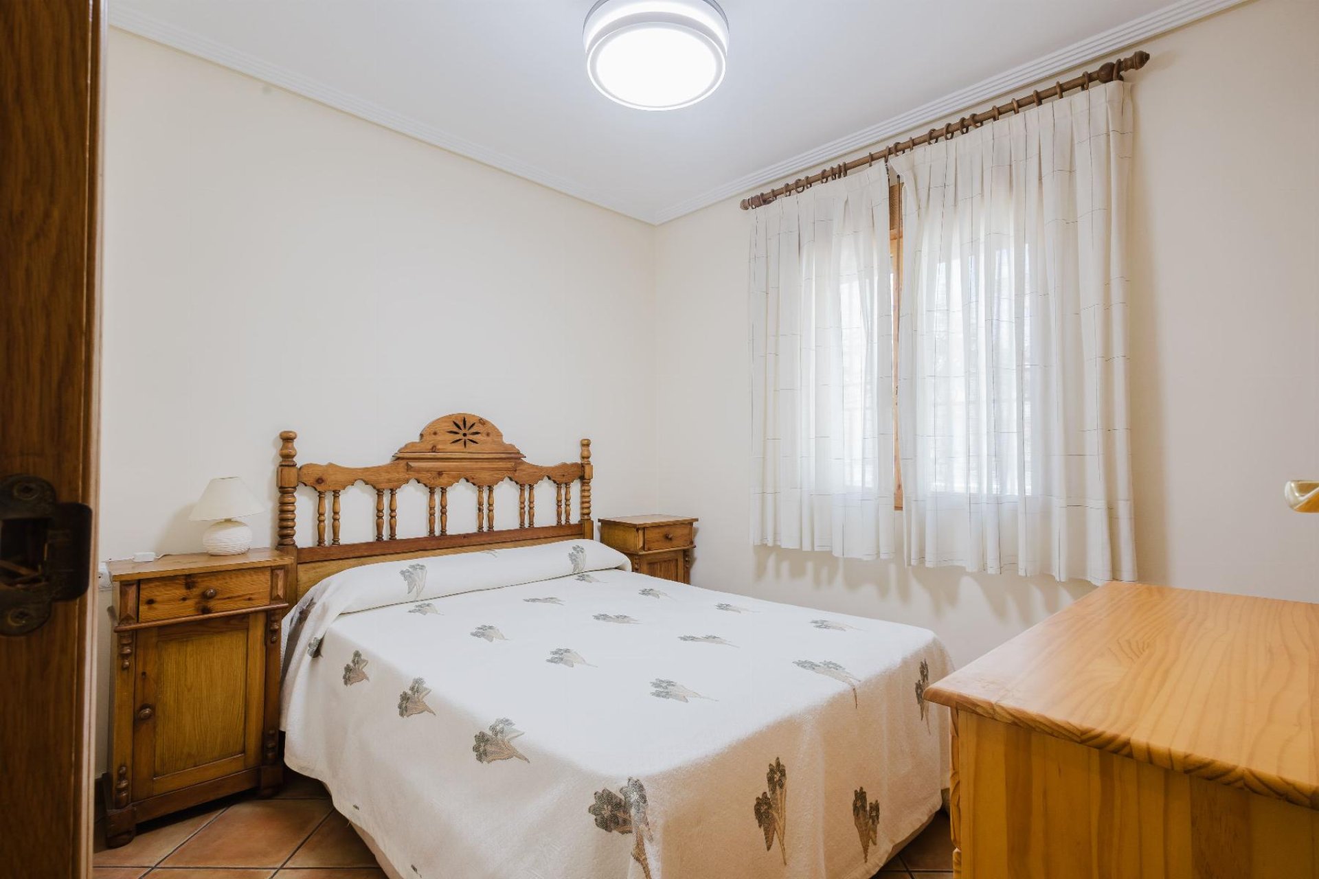 Sale - Bungalow - Torrevieja - LA MATA