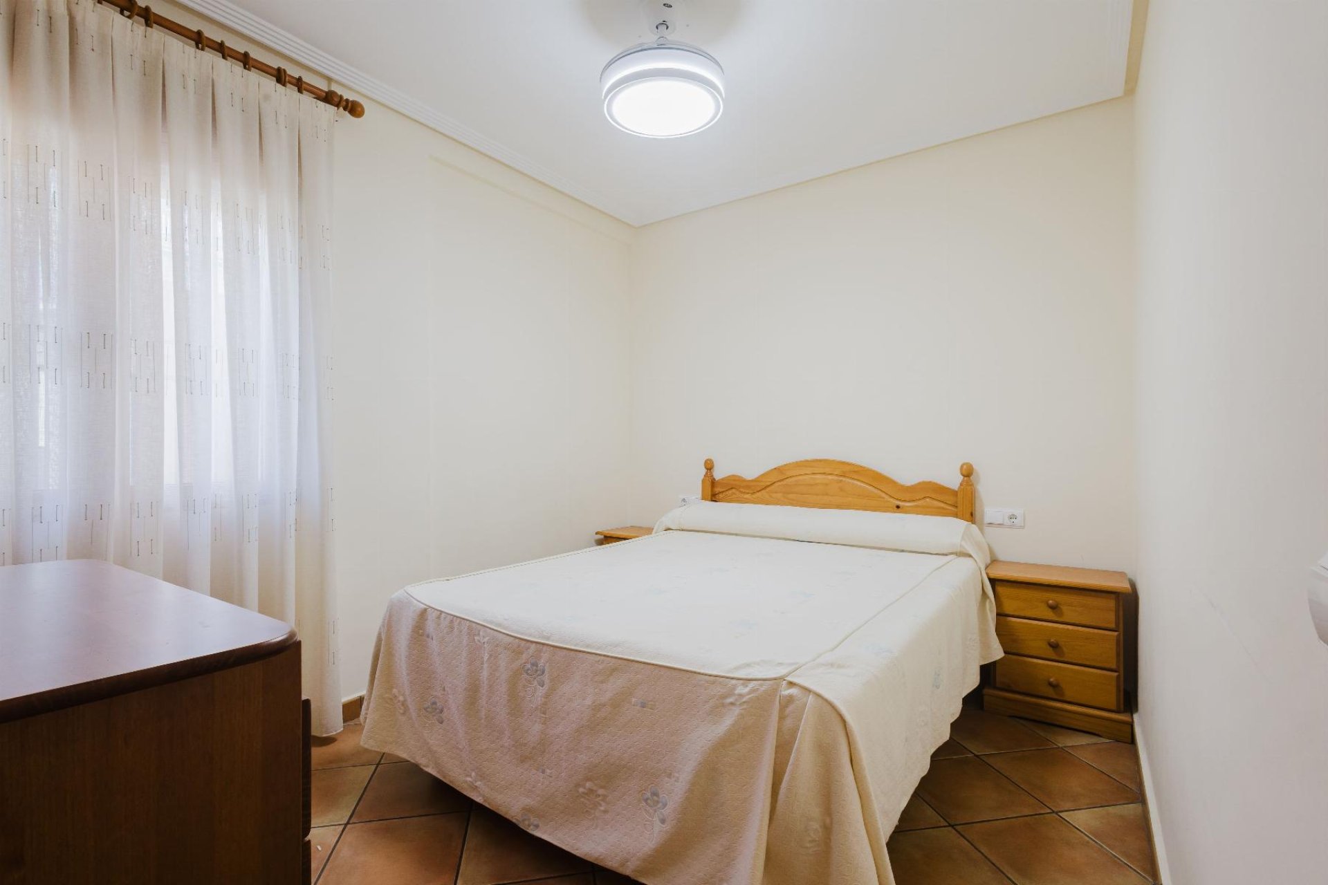 Sale - Bungalow - Torrevieja - LA MATA