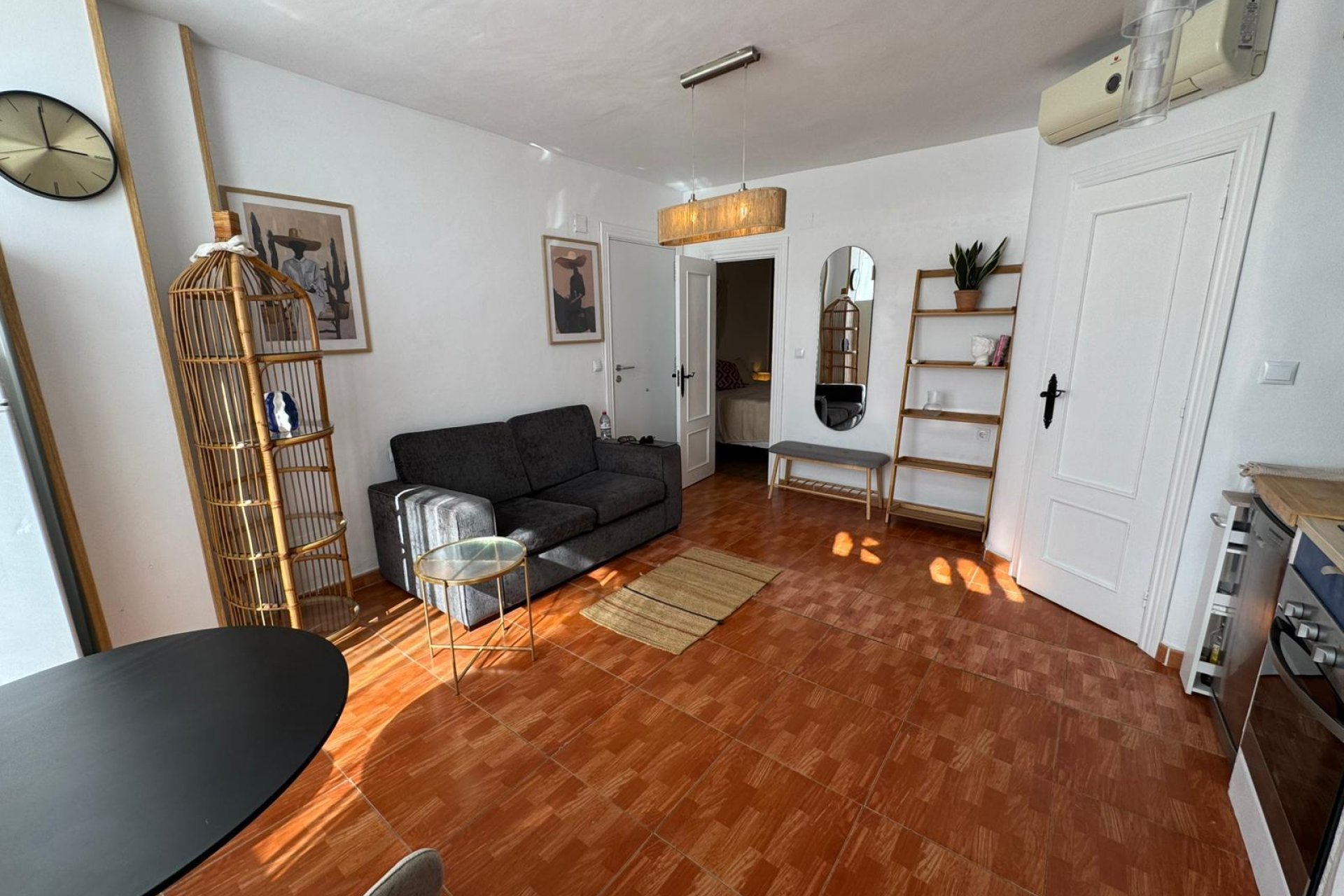 Sale - Bungalow - Torrevieja - Los Altos