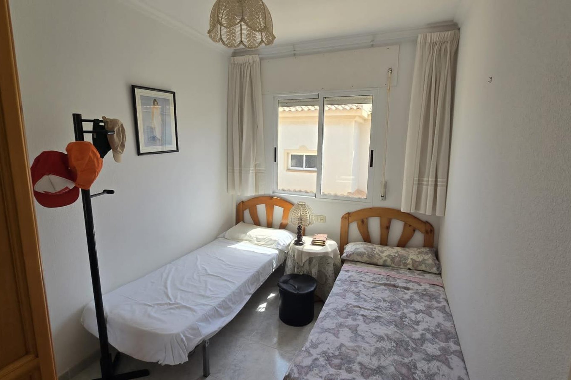 Sale - Bungalow - Torrevieja - Nueva Torrevieja - Aguas Nuevas