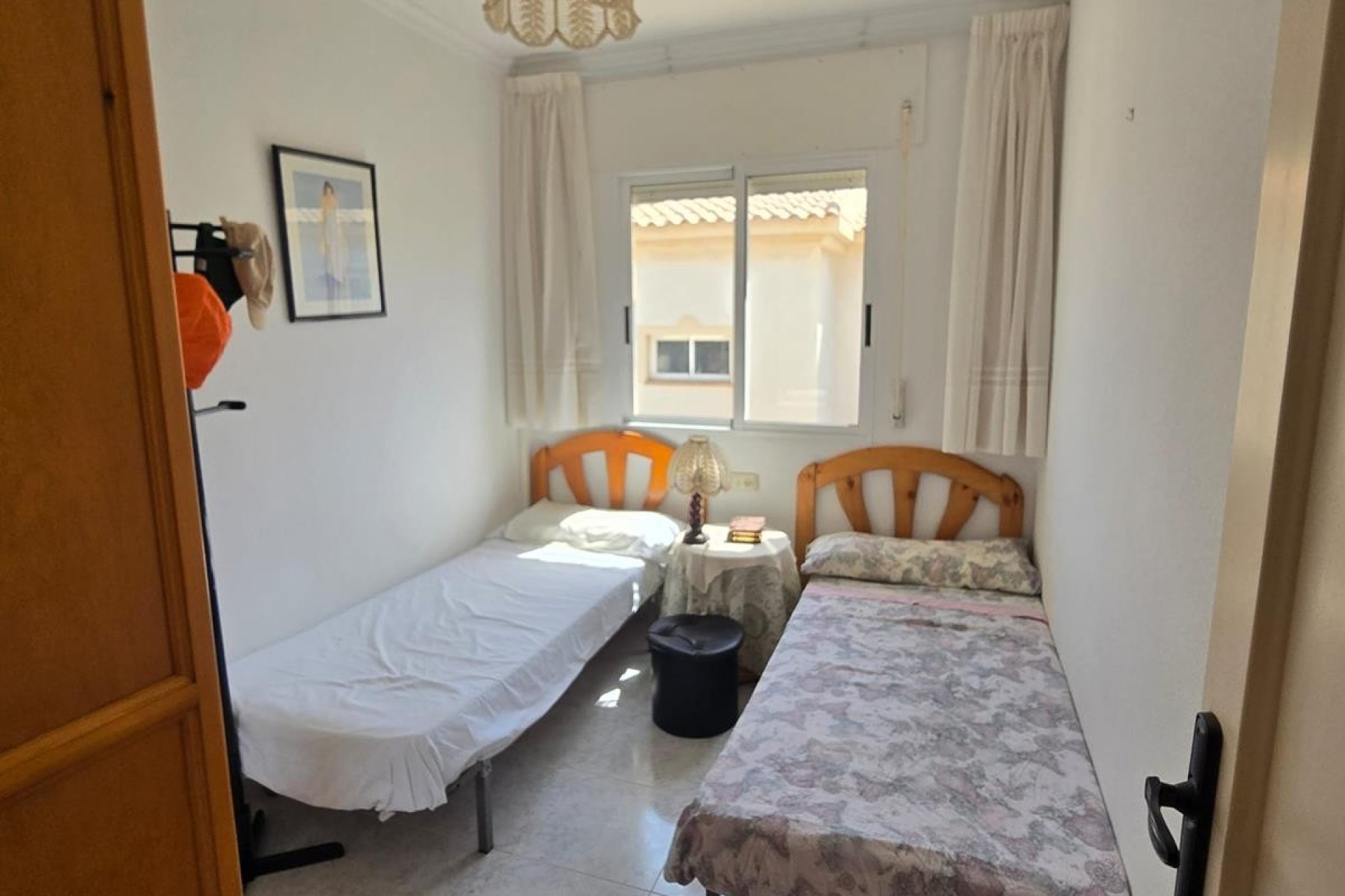 Sale - Bungalow - Torrevieja - Nueva Torrevieja - Aguas Nuevas