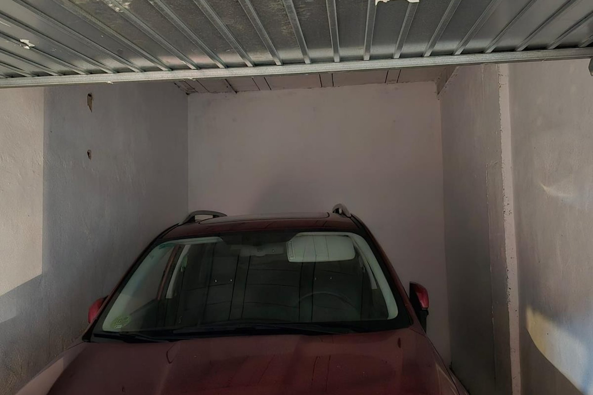 Sale - Bungalow - Torrevieja - Nueva Torrevieja - Aguas Nuevas