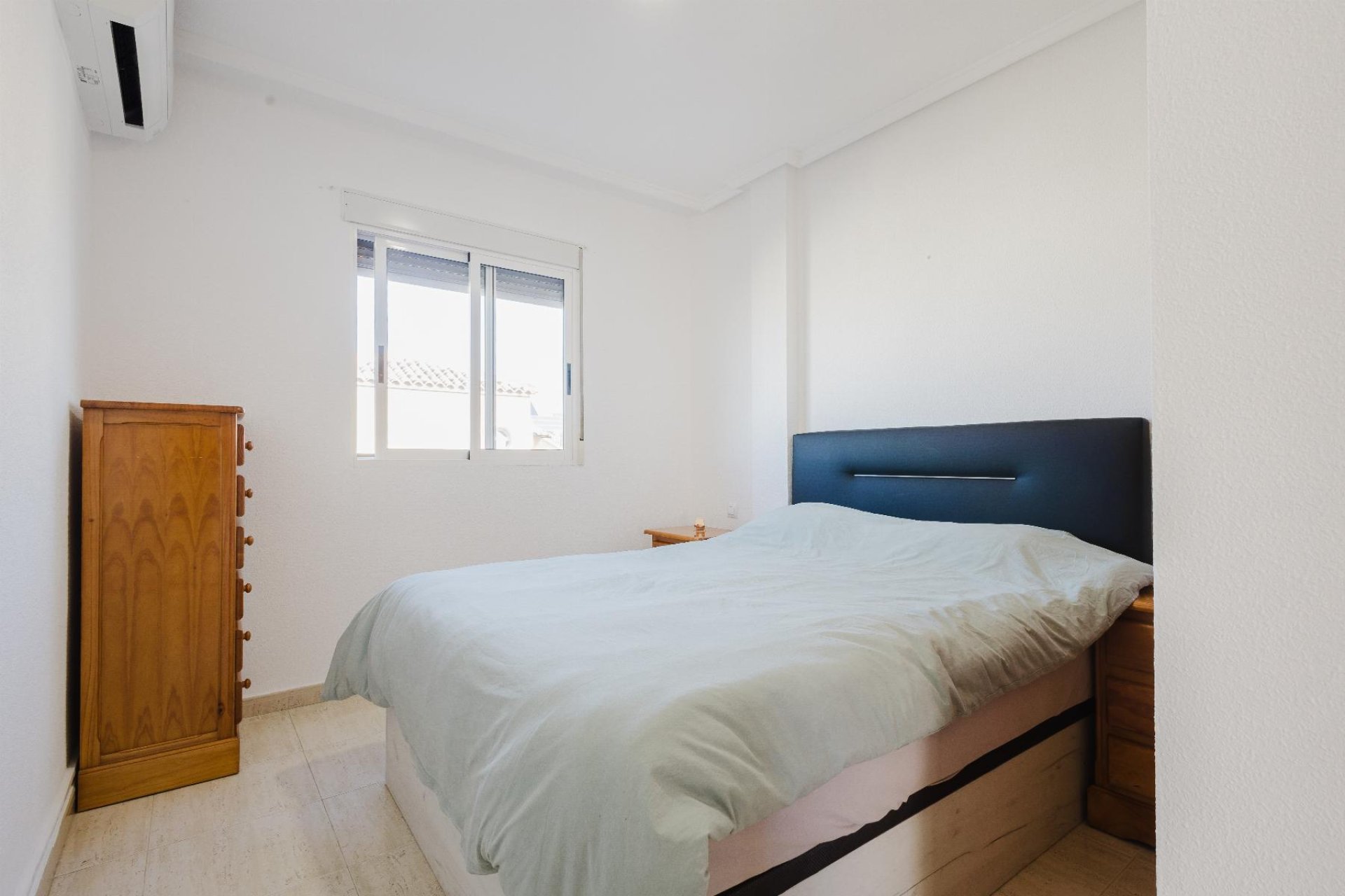 Sale - Bungalow - Torrevieja - Parque de Las Naciones