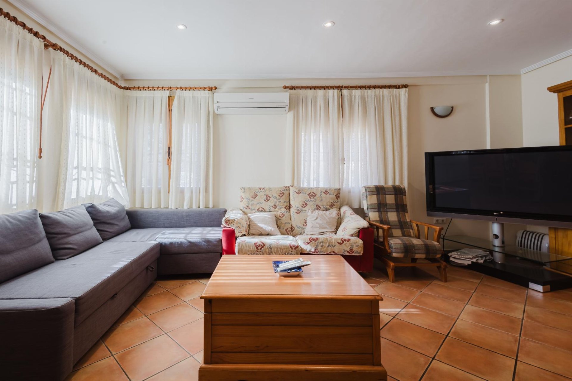 Sale - Bungalow - Torrevieja - PLAYA DE LA MATA