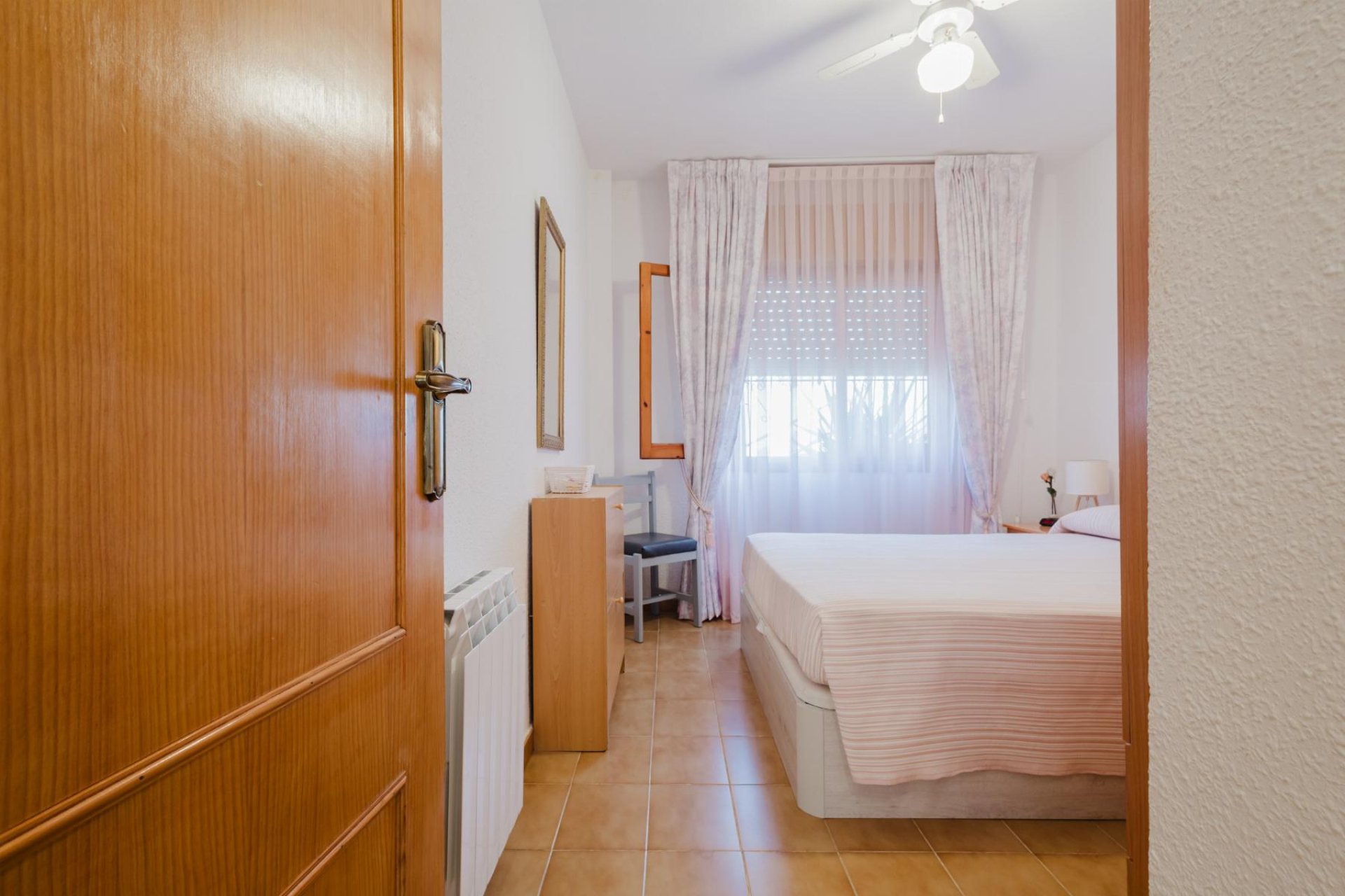 Sale - Bungalow - Torrevieja - playa de los naufragos