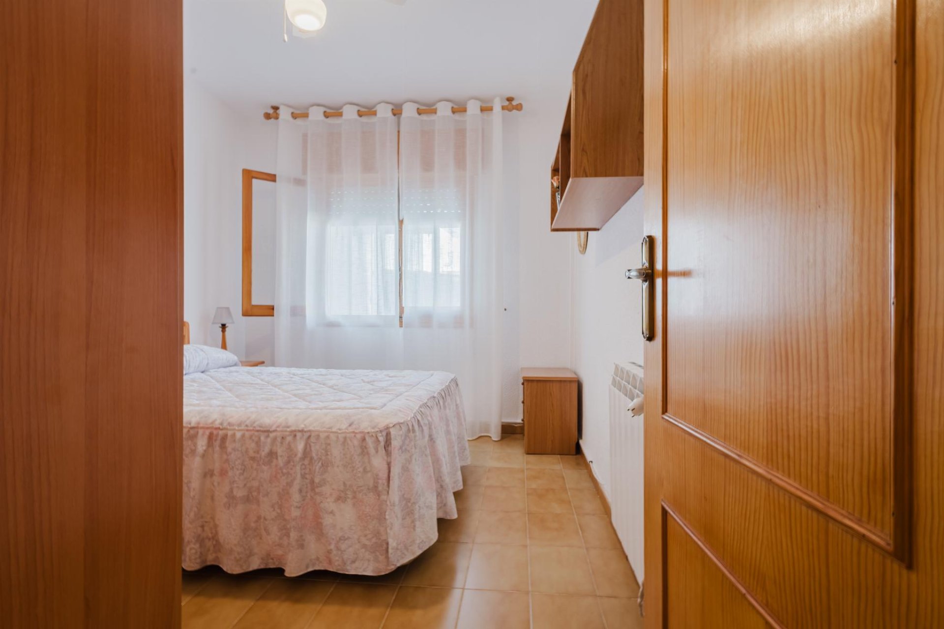Sale - Bungalow - Torrevieja - playa de los naufragos