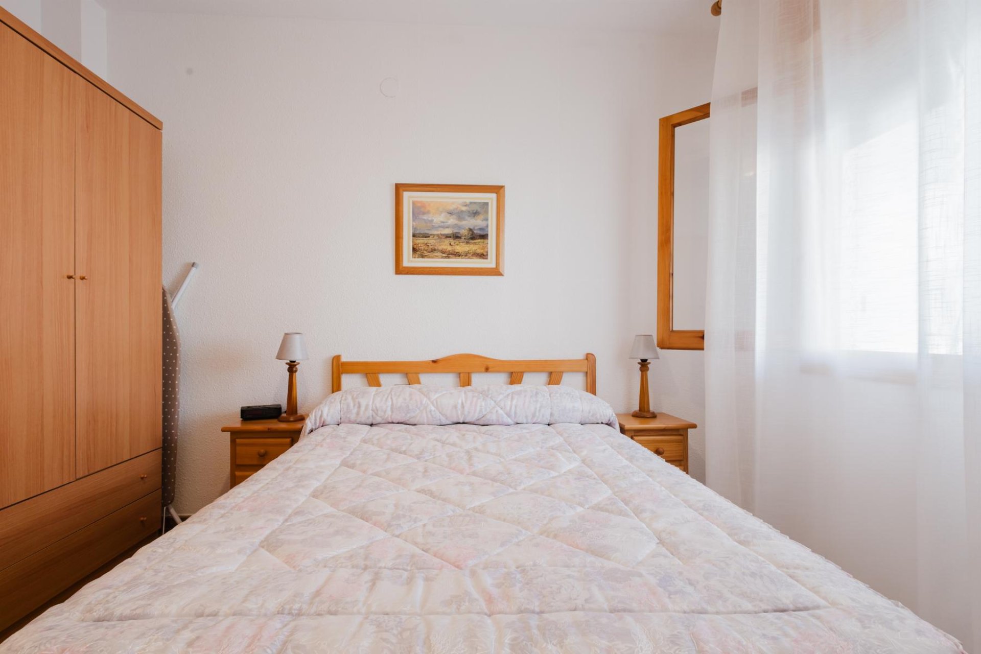 Sale - Bungalow - Torrevieja - playa de los naufragos