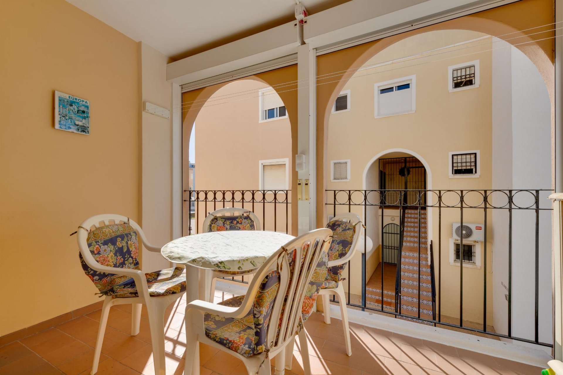 Sale - Bungalow - Torrevieja - playa de los naufragos