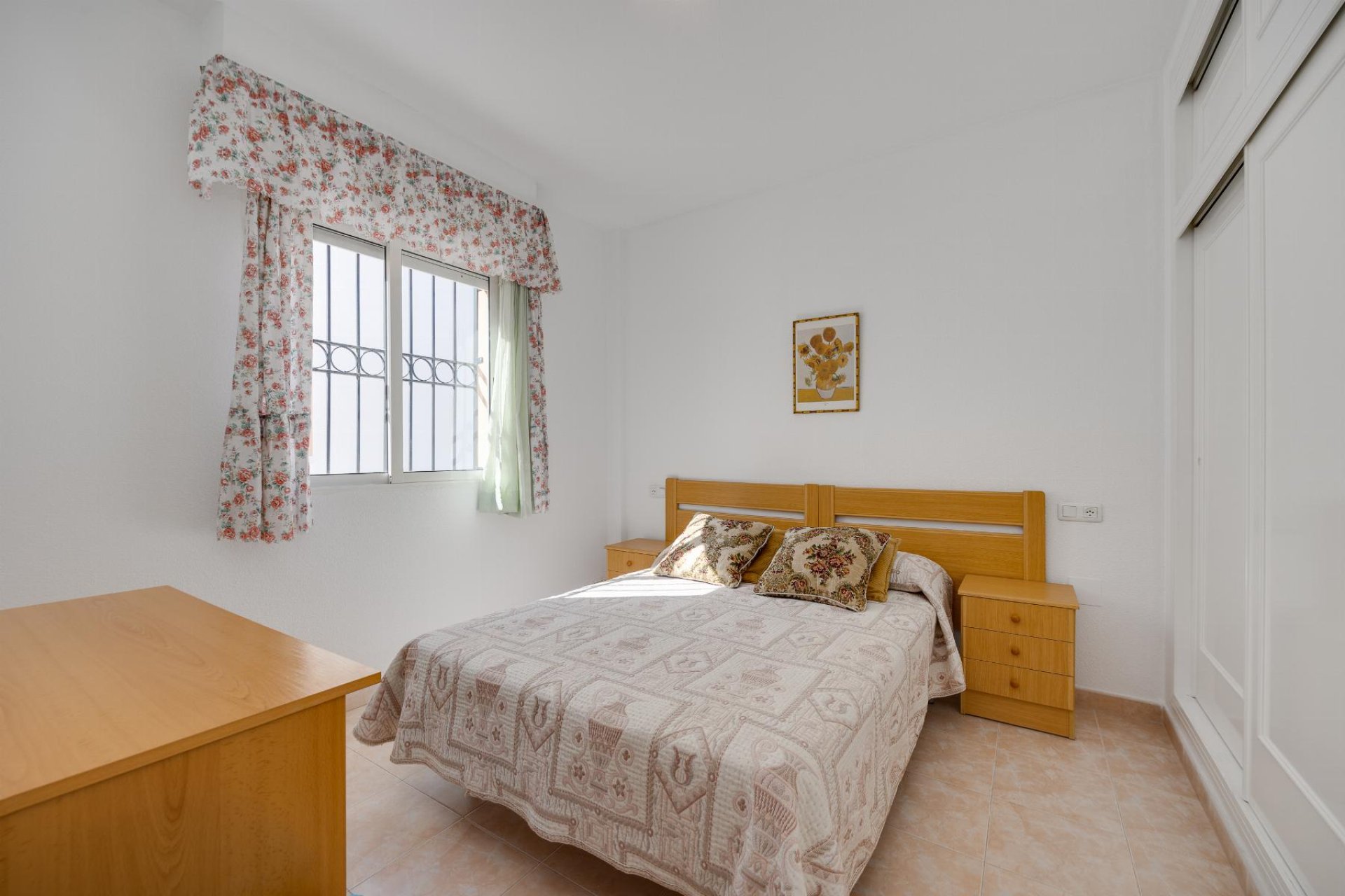 Sale - Bungalow - Torrevieja - playa de los naufragos