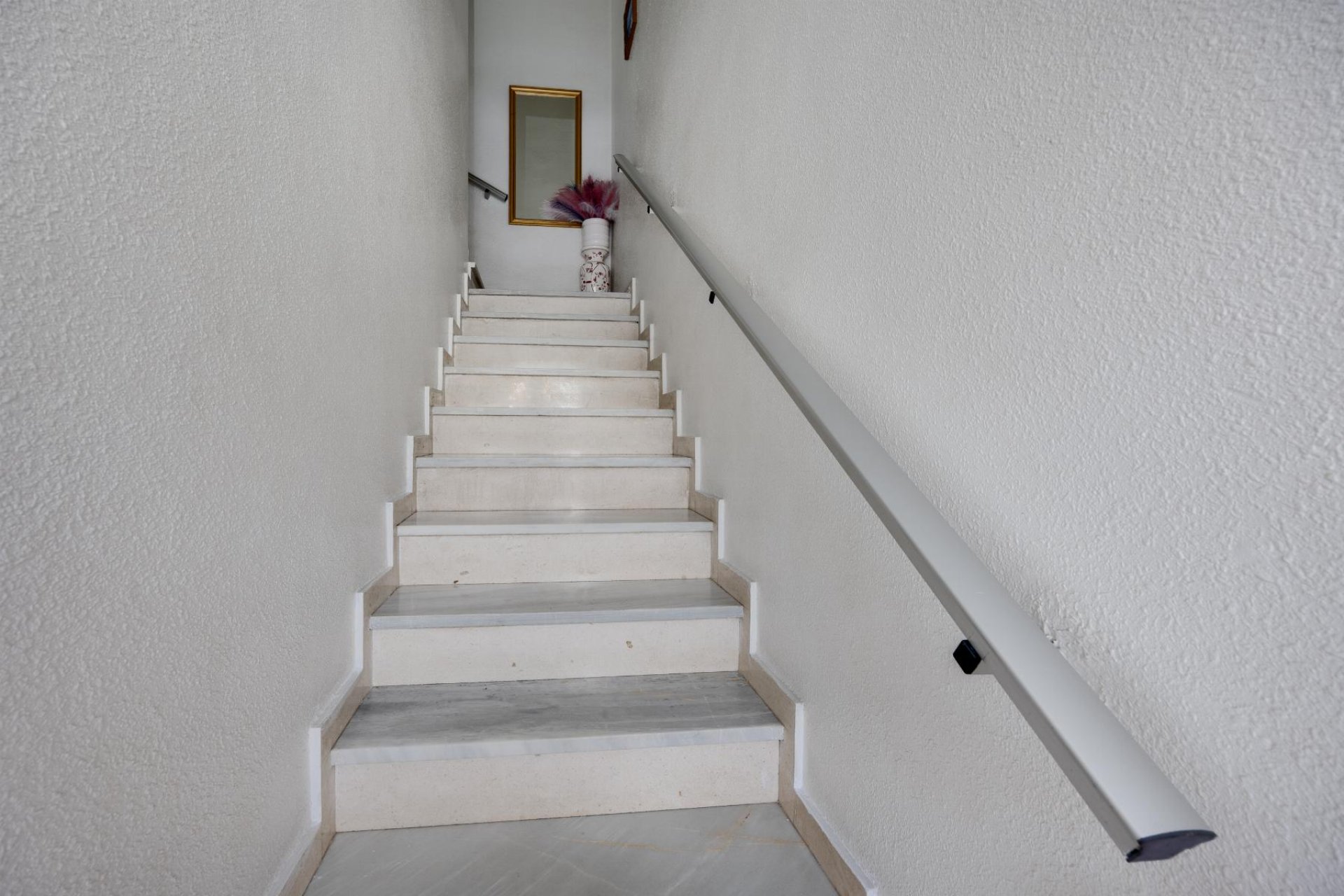 Sale - Bungalow - Torrevieja - Playa del Acequión