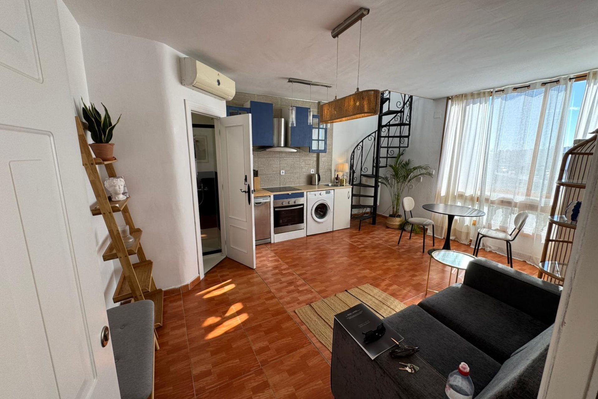 Sale - Bungalow - Torrevieja - Punta Prima