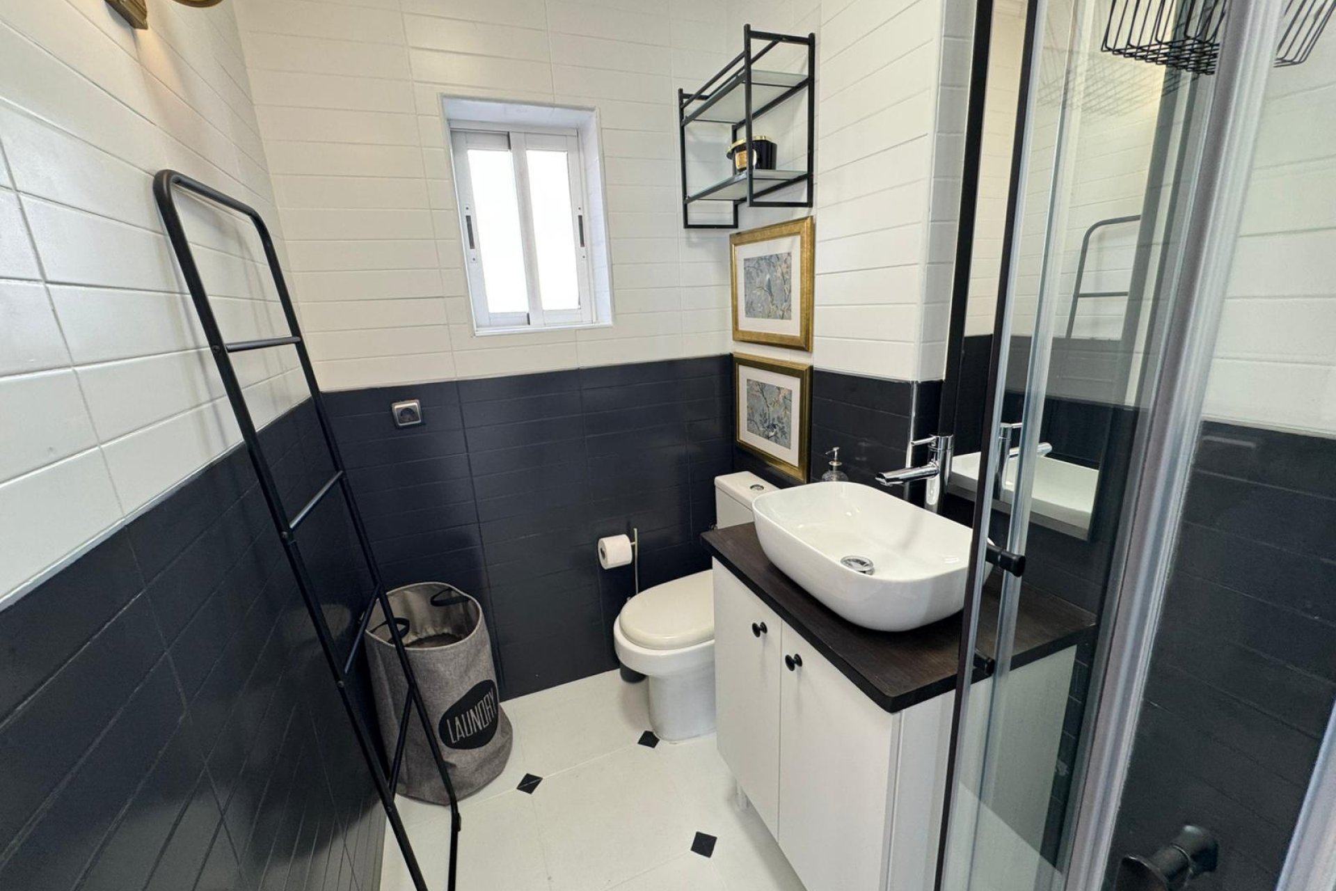 Sale - Bungalow - Torrevieja - Punta Prima