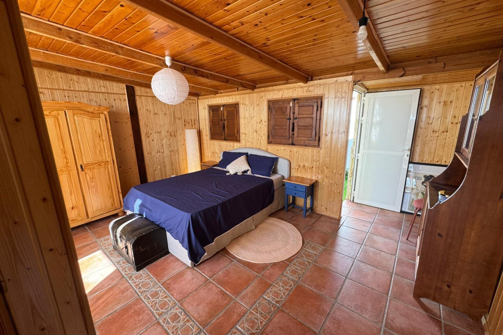 Sale - Bungalow - Torrevieja - Punta Prima