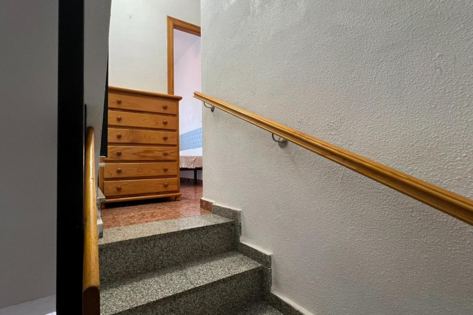 Sale - Bungalow - Torrevieja - TORRETAS