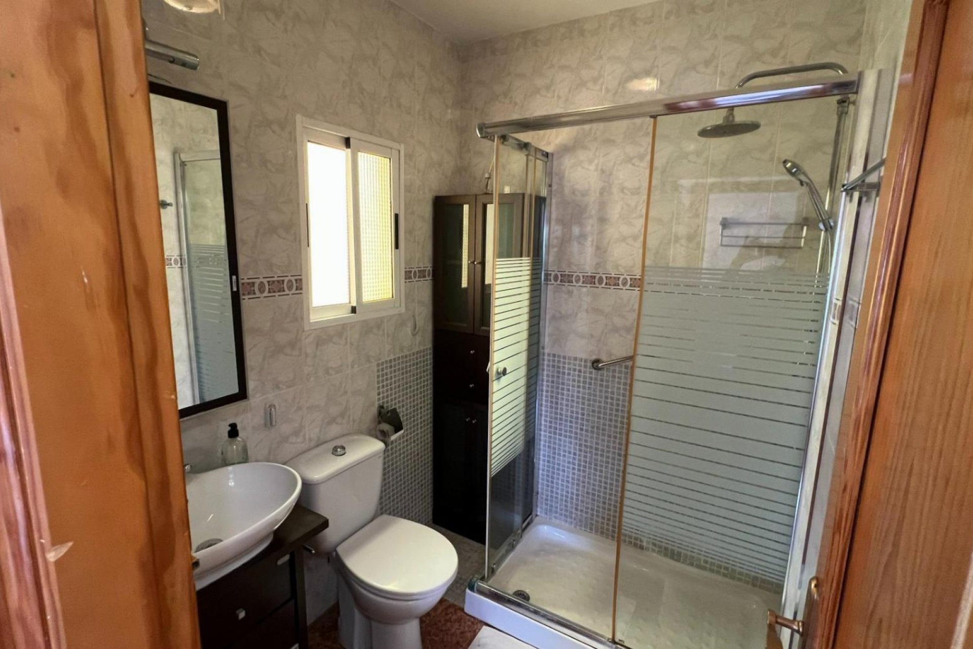 Sale - Bungalow - Torrevieja - TORRETAS