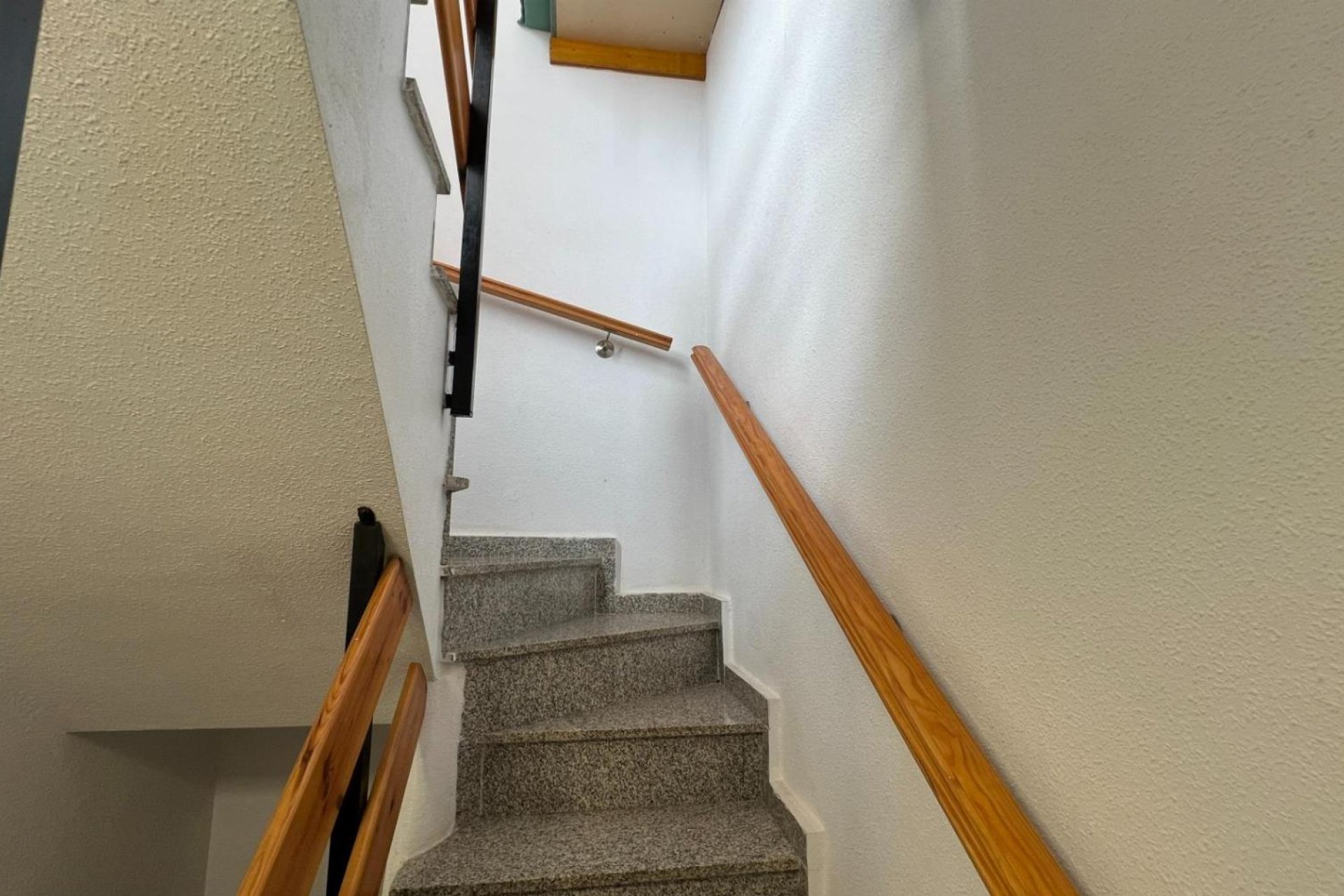 Sale - Bungalow - Torrevieja - TORRETAS