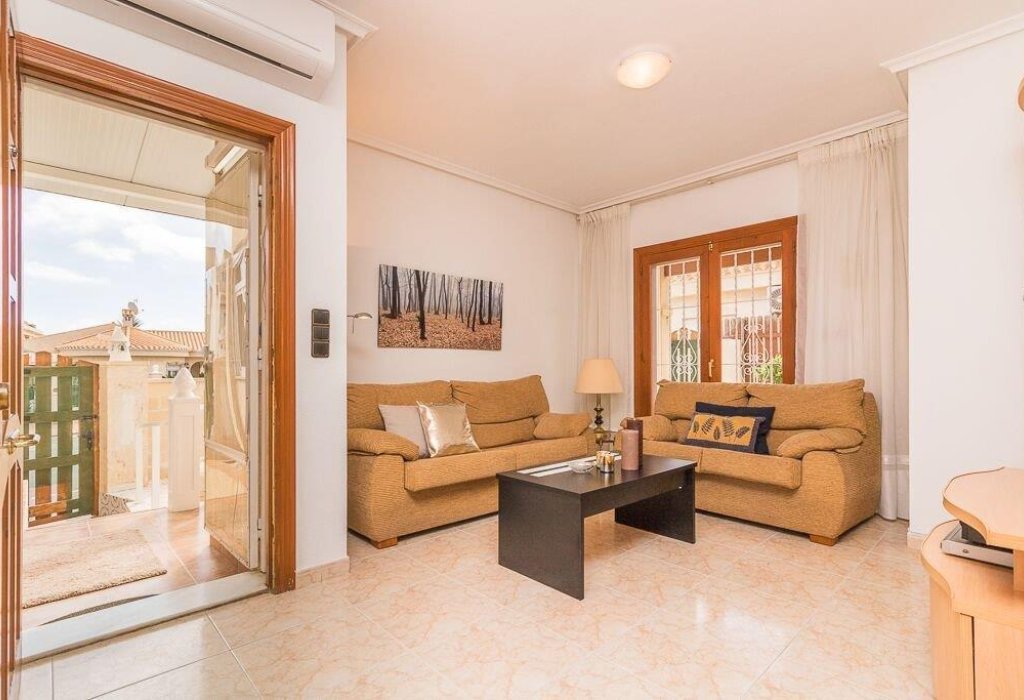 Sale - Casa - Orihuela Costa - La Zenia- Orihuela costa