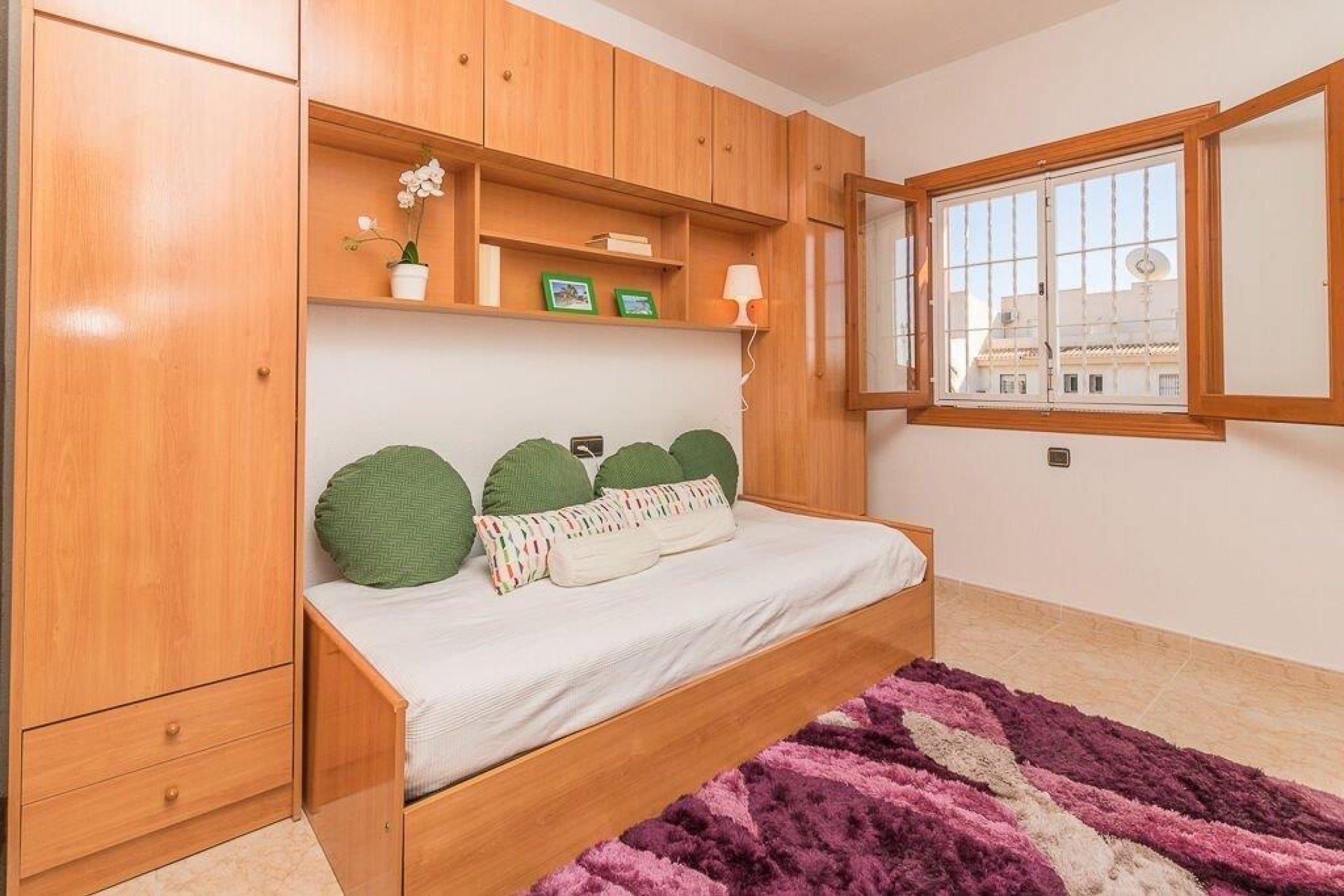 Sale - Casa - Orihuela Costa - La Zenia- Orihuela costa