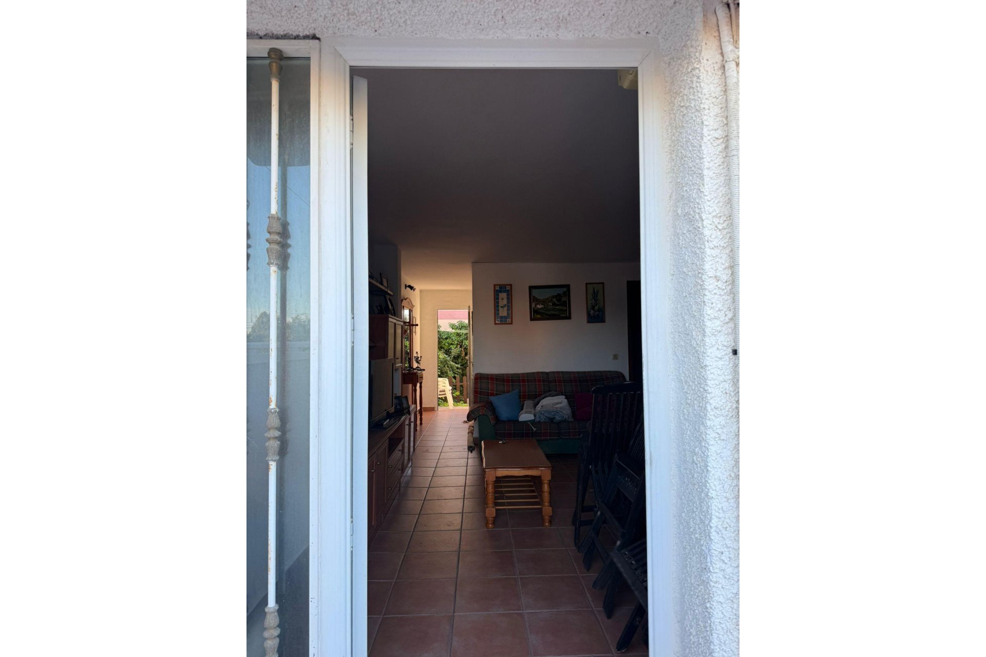 Sale - Casa - Torrevieja - Los Balcones