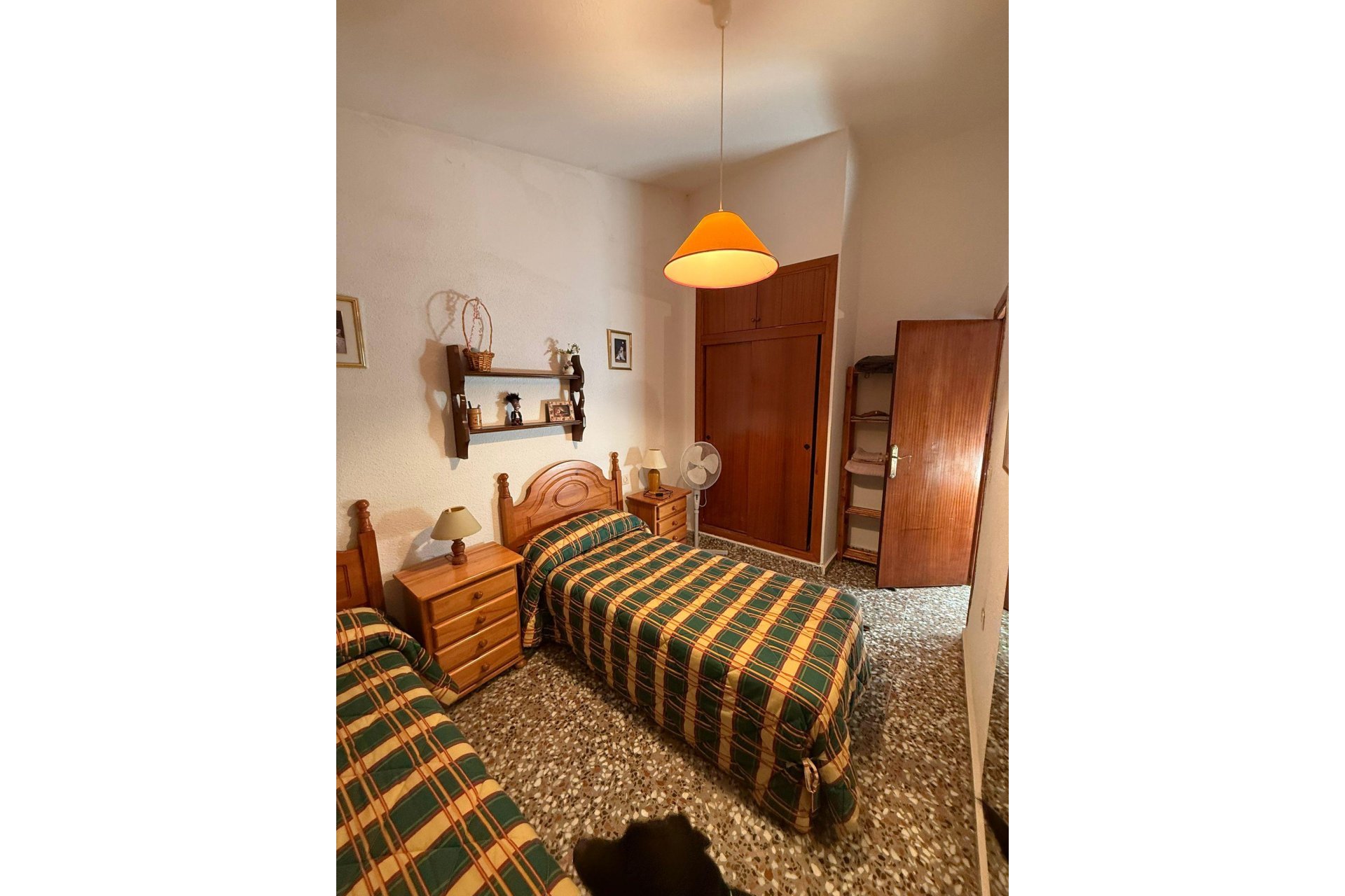 Sale - Casa - Torrevieja - Los Balcones