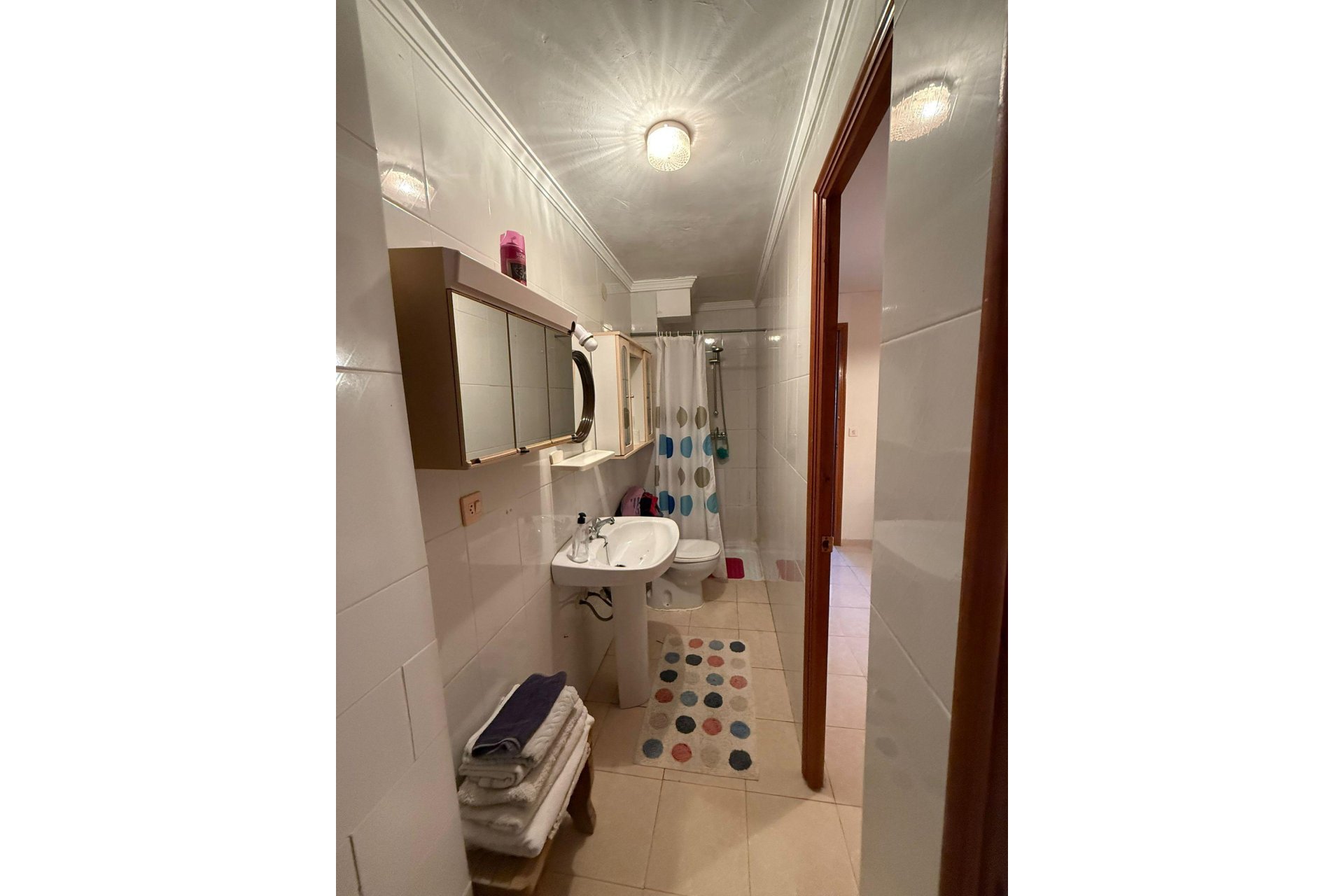 Sale - Casa - Torrevieja - Los Balcones