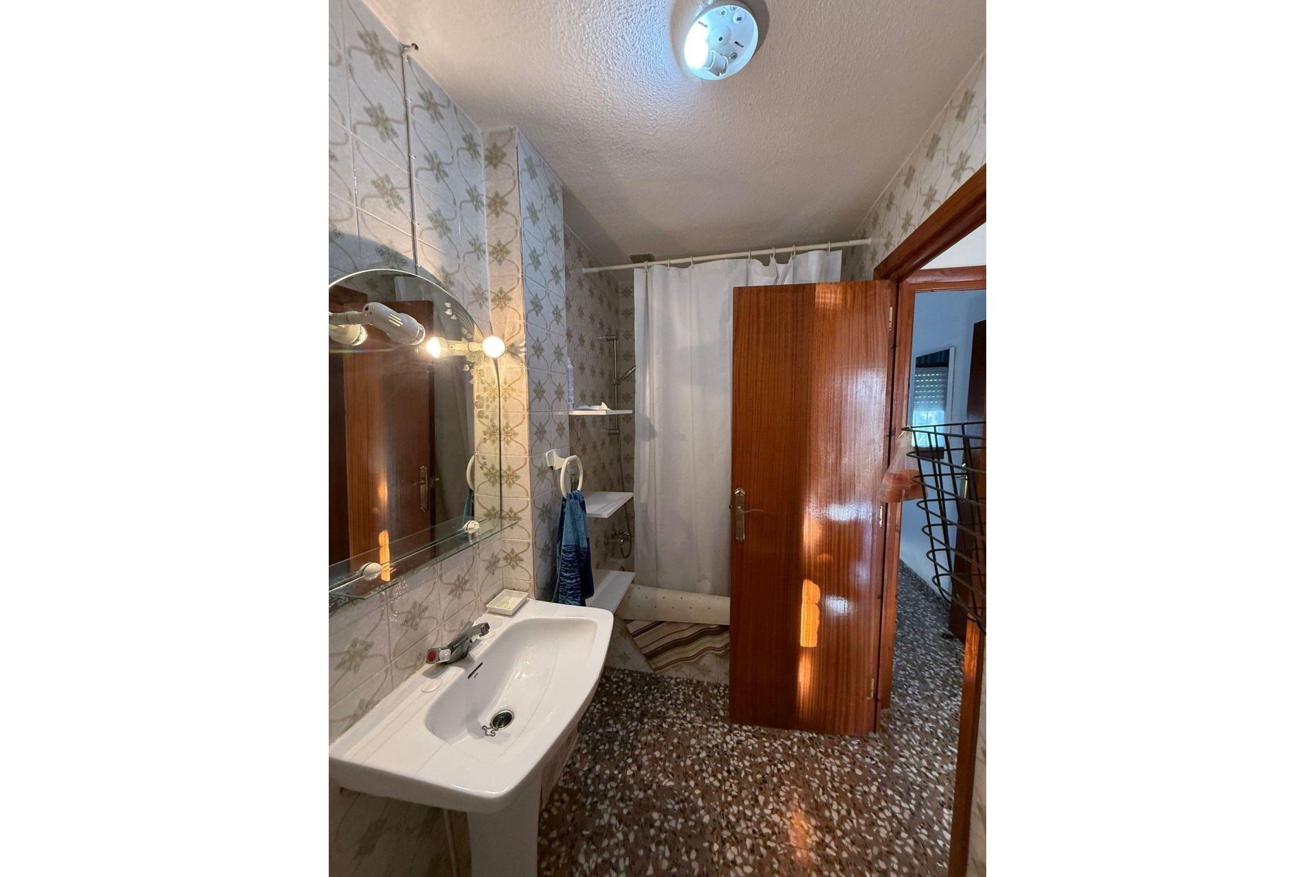 Sale - Casa - Torrevieja - Los Balcones