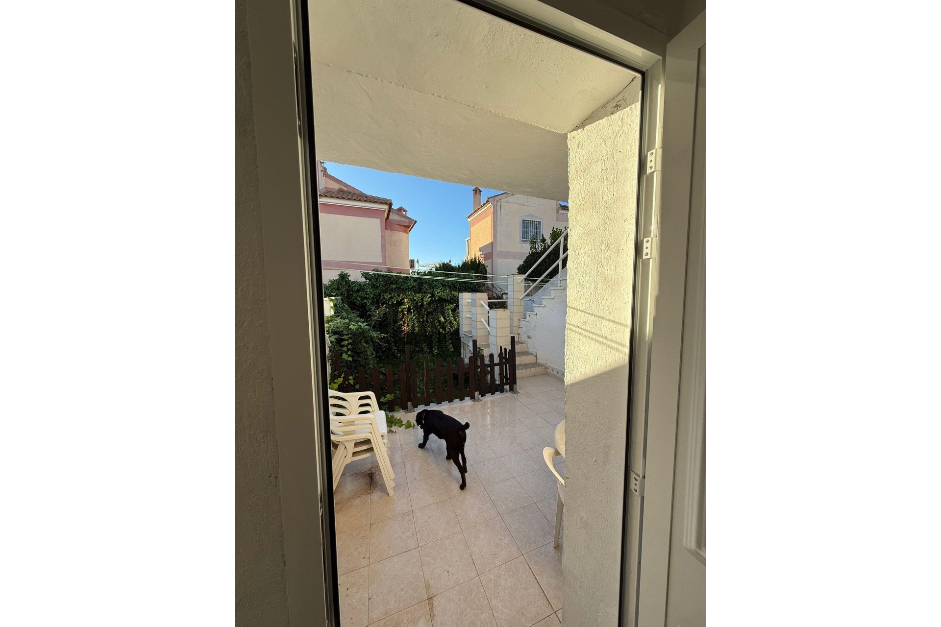 Sale - Casa - Torrevieja - Los Balcones