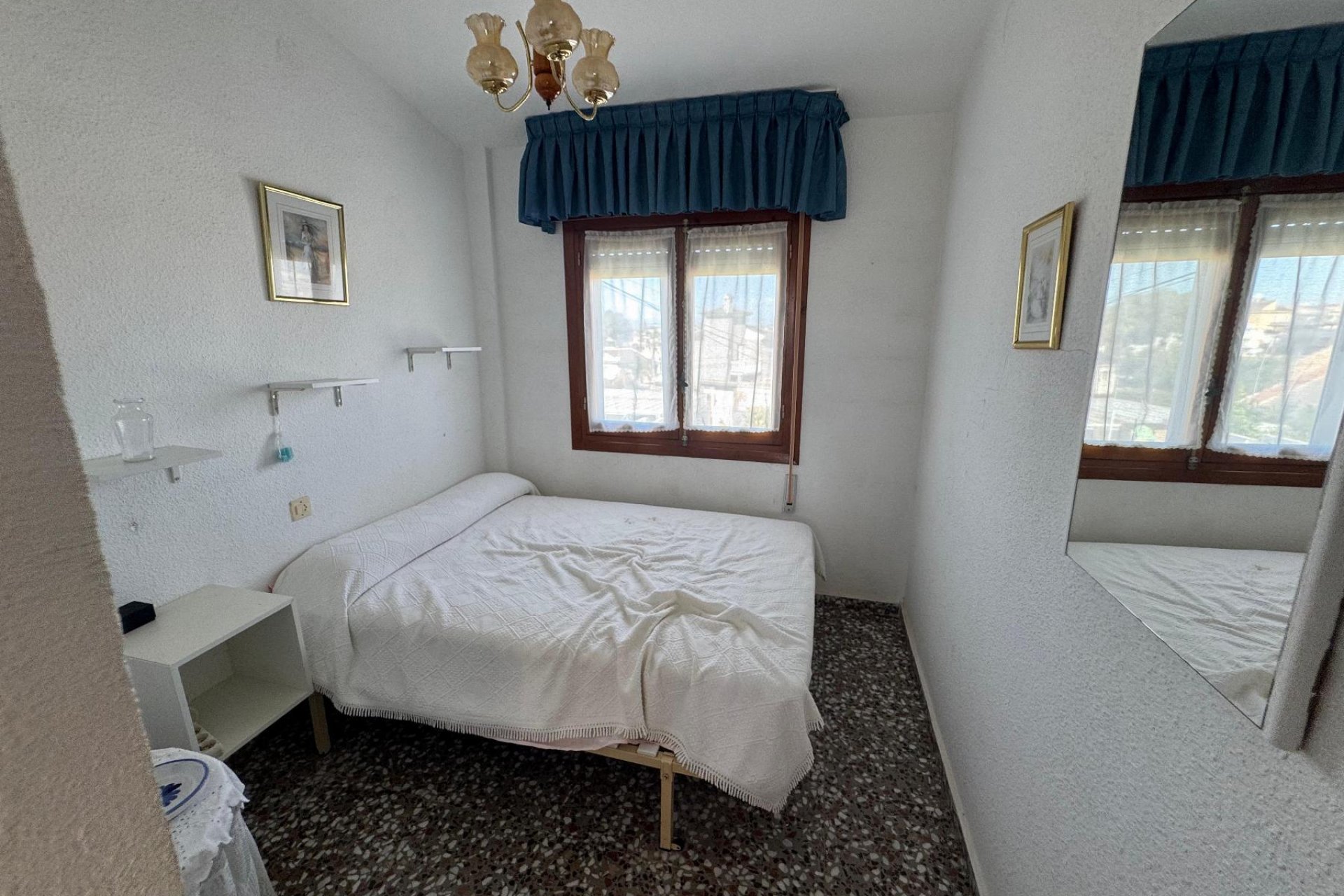 Sale - Casa - Torrevieja - Los Balcones