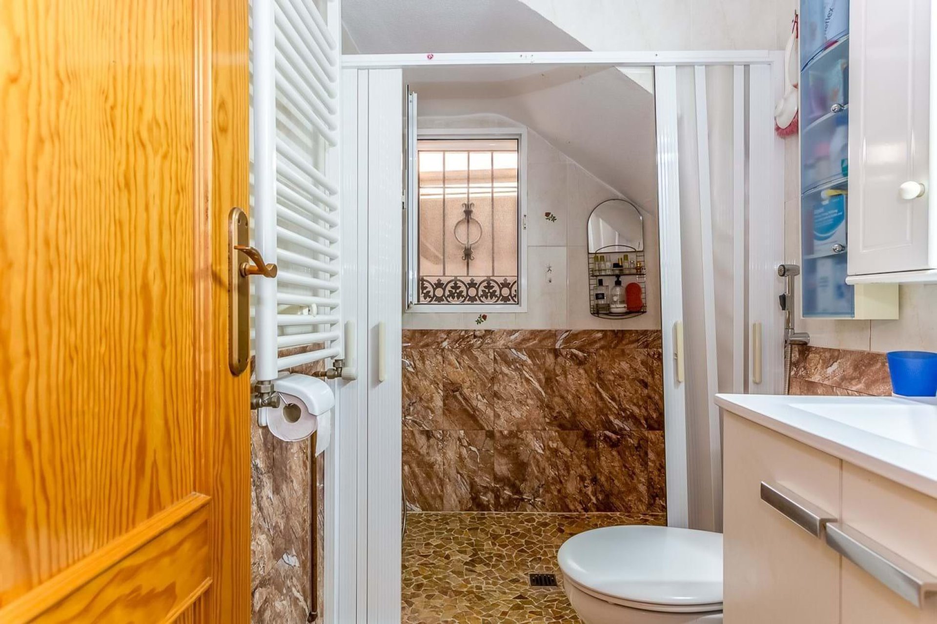 Sale - Chalet - Orihuela Costa - La Zenia- Orihuela costa