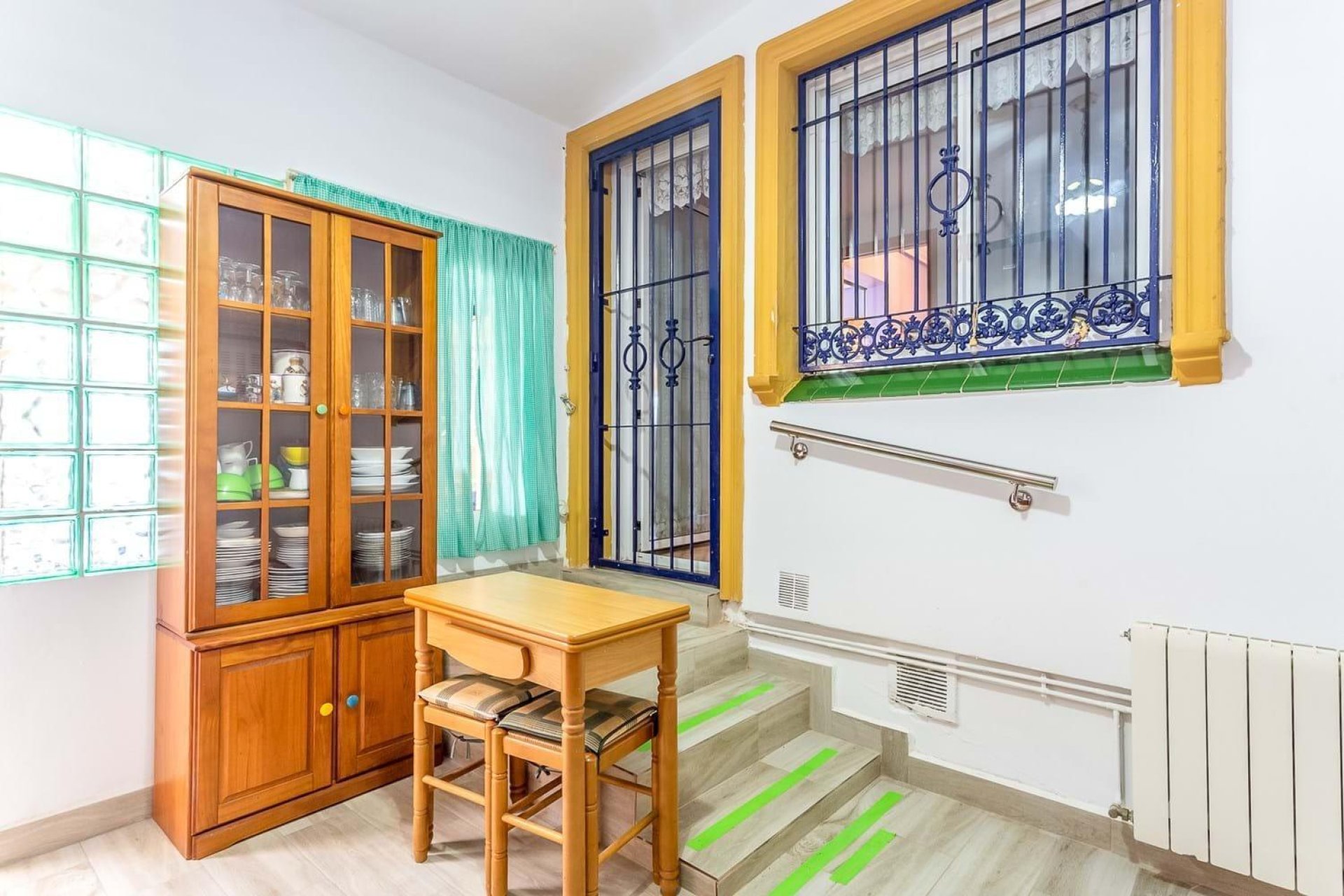 Sale - Chalet - Orihuela Costa - La Zenia- Orihuela costa