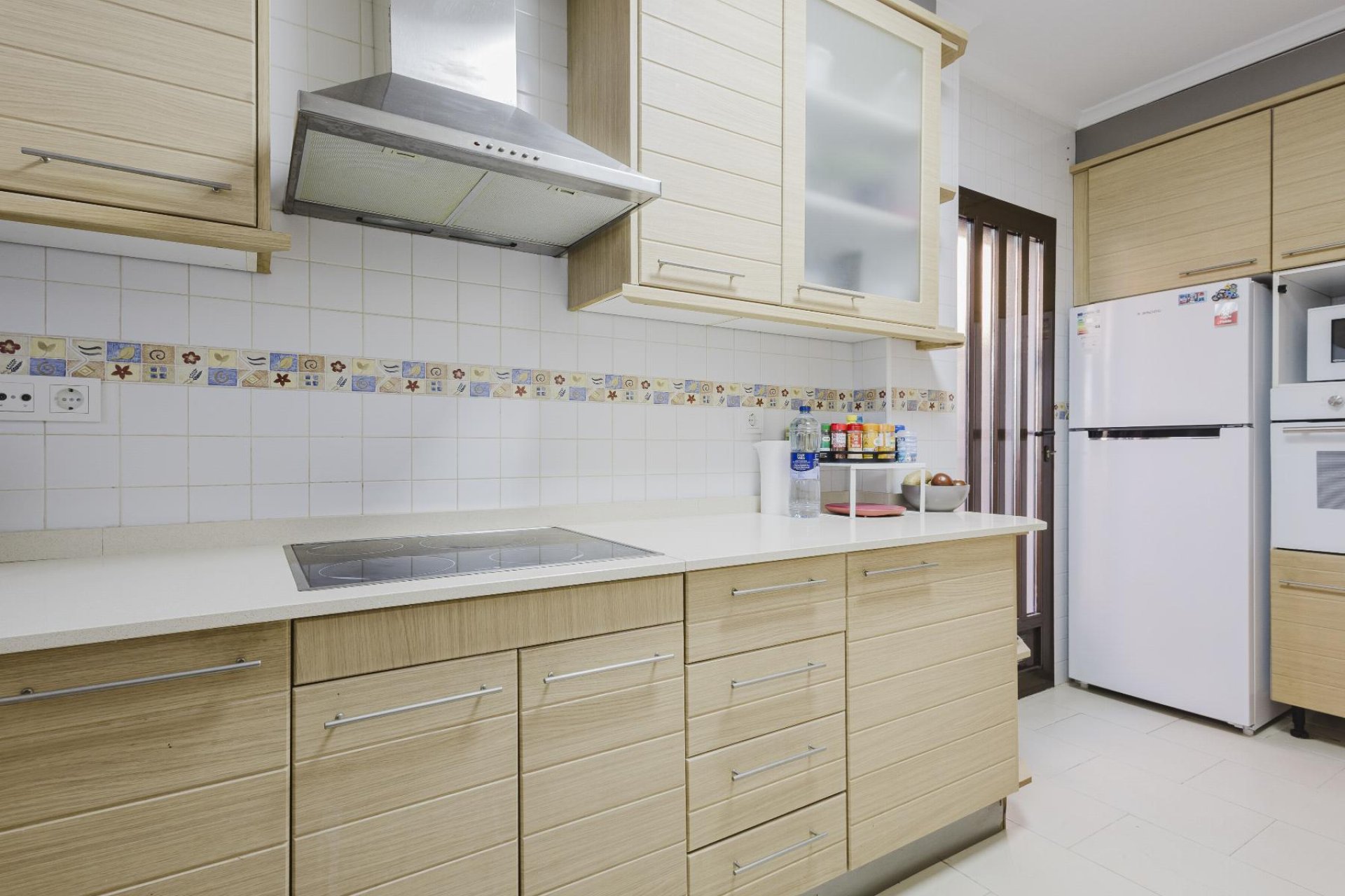 Sale - Chalet - Torrevieja - Aguas Nuevas