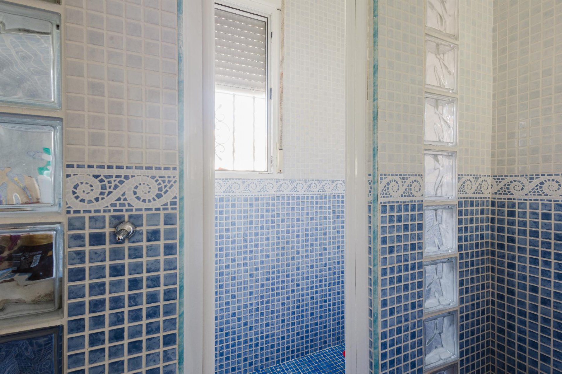 Sale - Chalet - Torrevieja - La Siesta