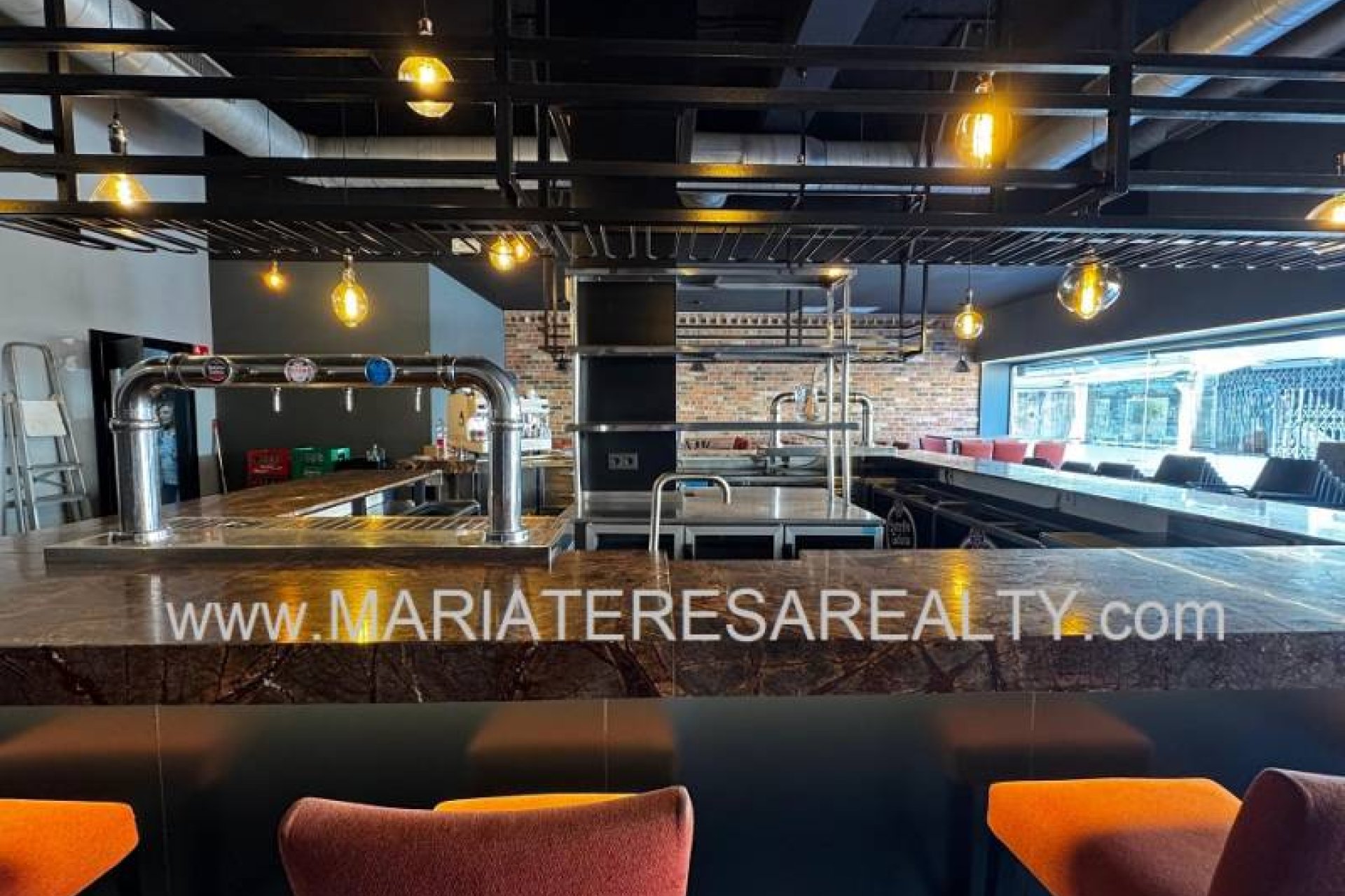 Sale - Commercial - Los Alcázares - Los Narejos