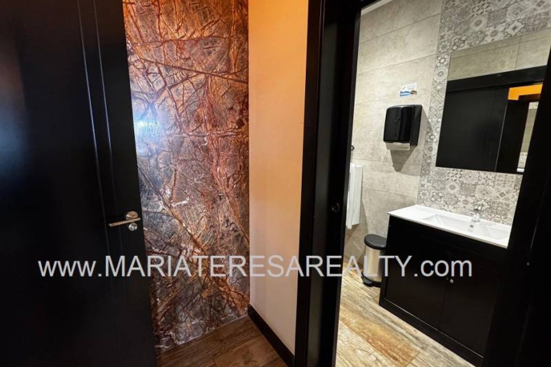 Sale - Commercial - Los Alcázares - Los Narejos